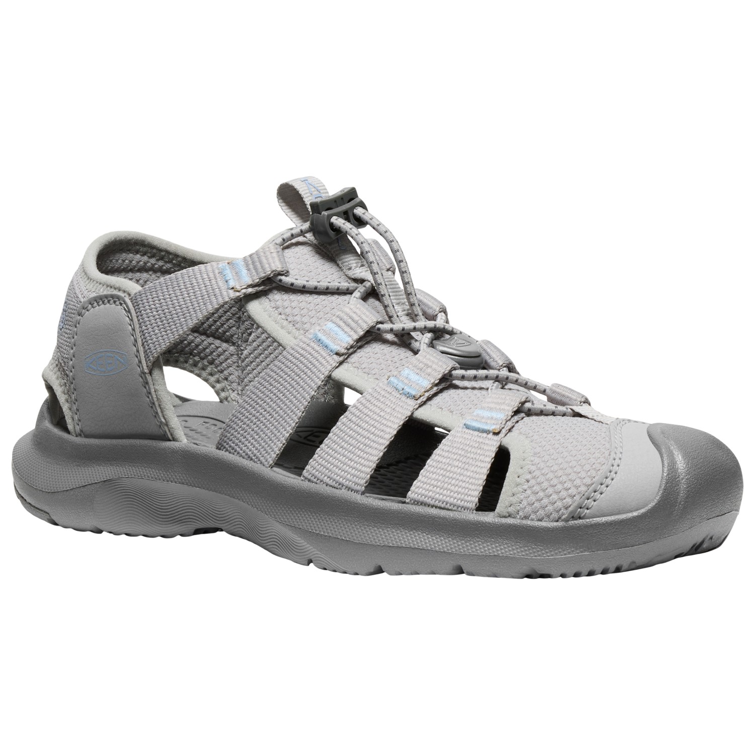 Keen - Women's Seanik H2 - Sandalen