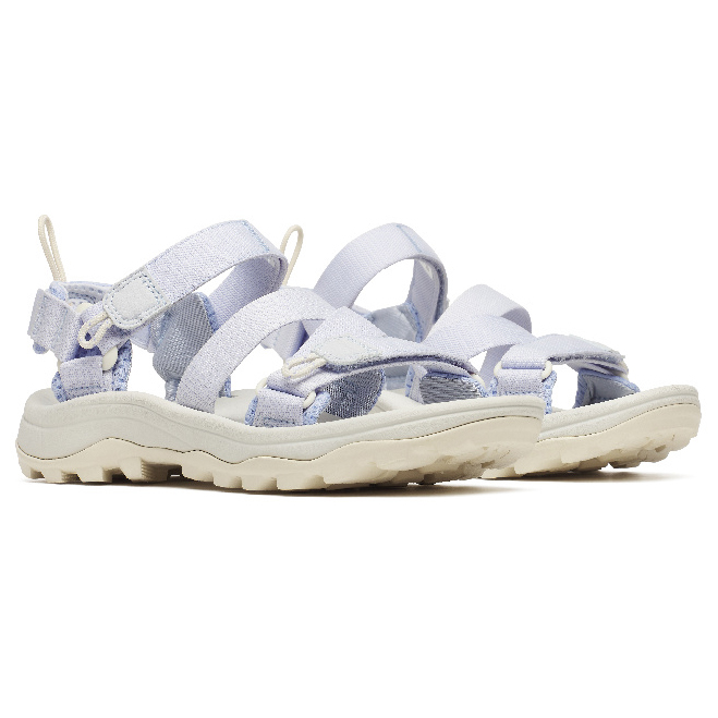 Merrell - Women's Speed Fusion Sport RMX - Sandalen
