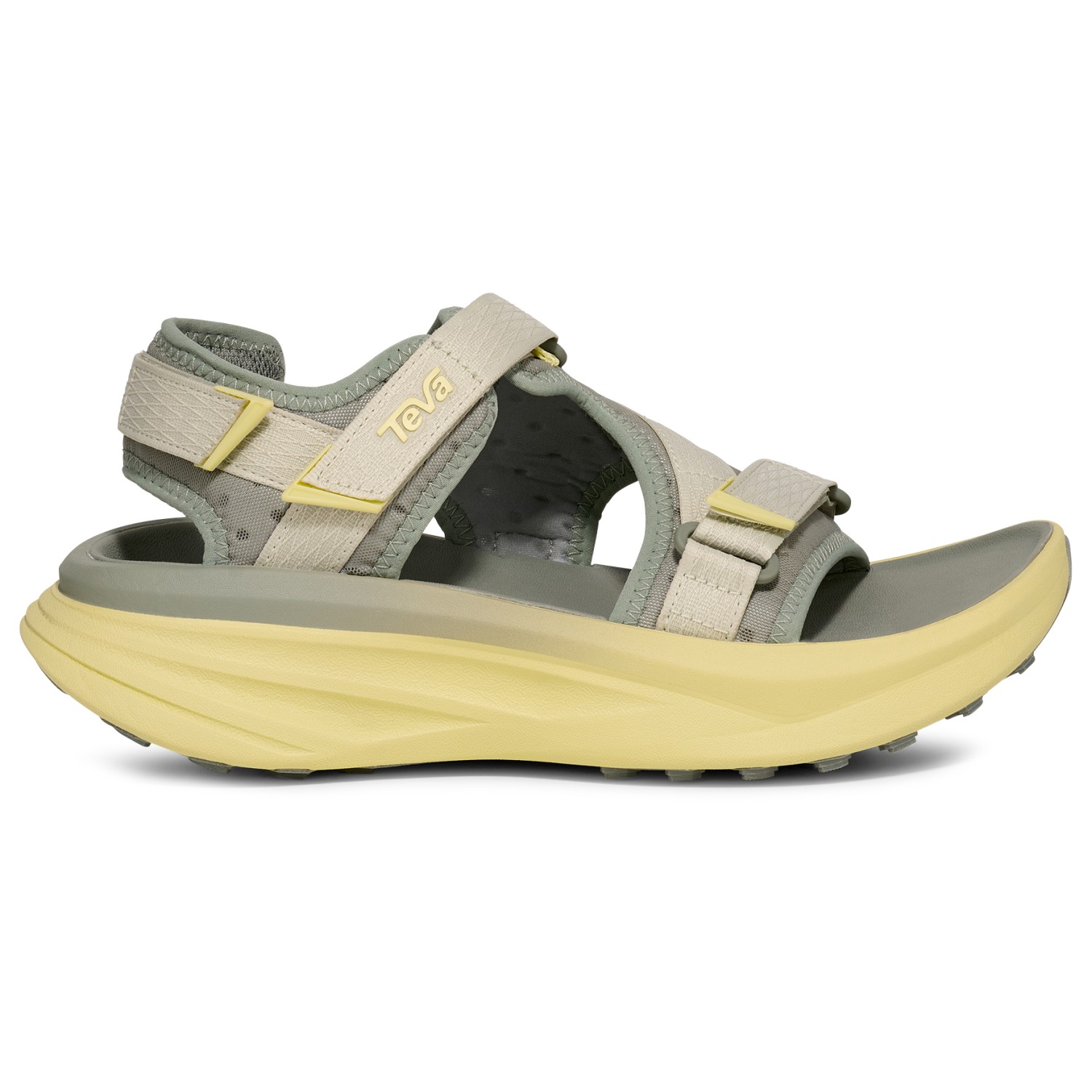 Teva - Women's Aventrail R2T - Sandalen Teva - Women's Aventrail R2T - Sandalen