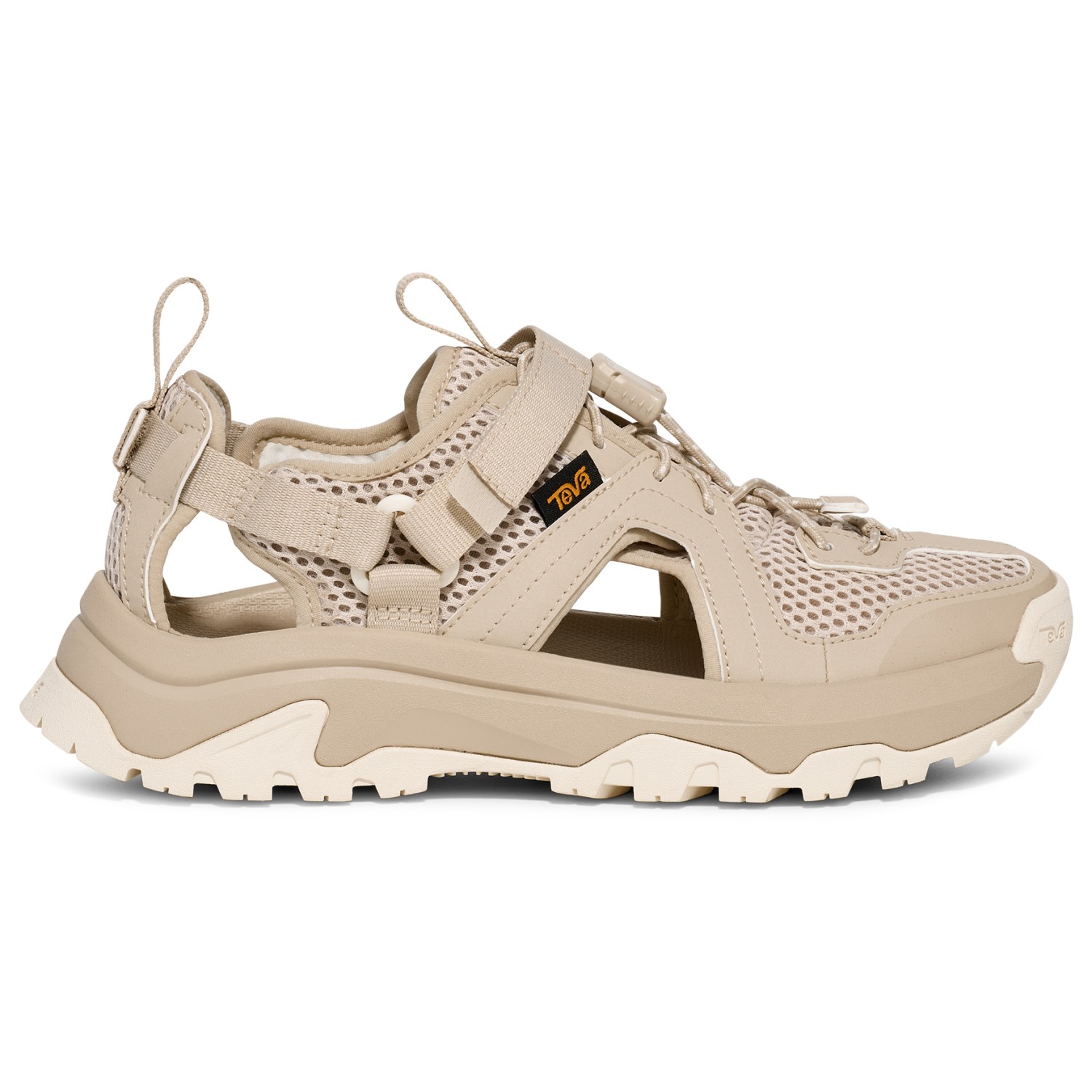 Teva - Women's Hurricane XLT3 CT - Sandalen Teva - Women's Hurricane XLT3 CT - Sandalen