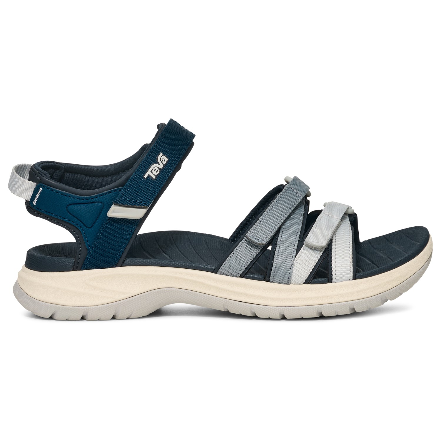 Teva - Women's Tirra Sport - Sandalen Teva - Women's Tirra Sport - Sandalen