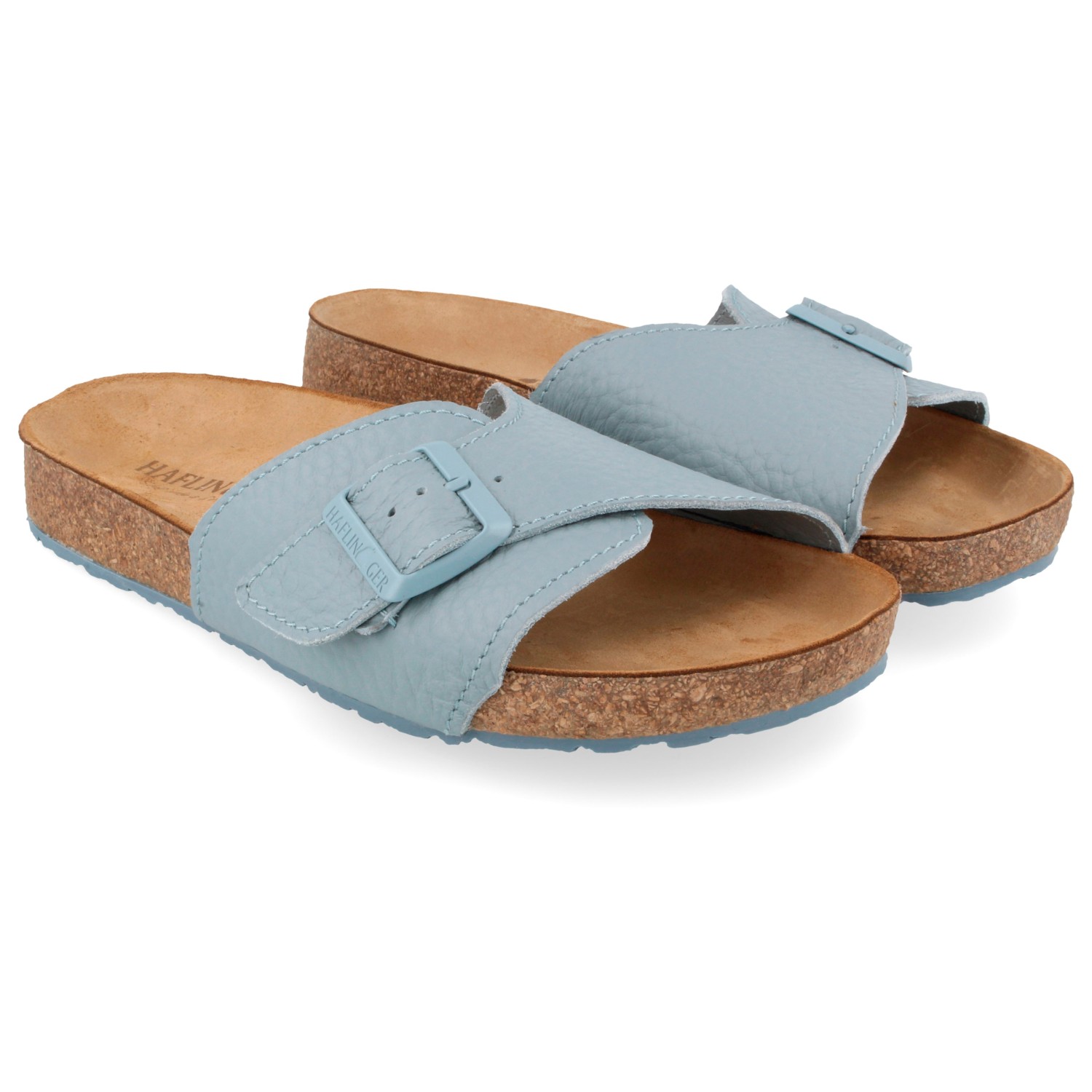 Haflinger - Women's Jeane - Sandalen Haflinger - Women's Jeane - Sandalen
