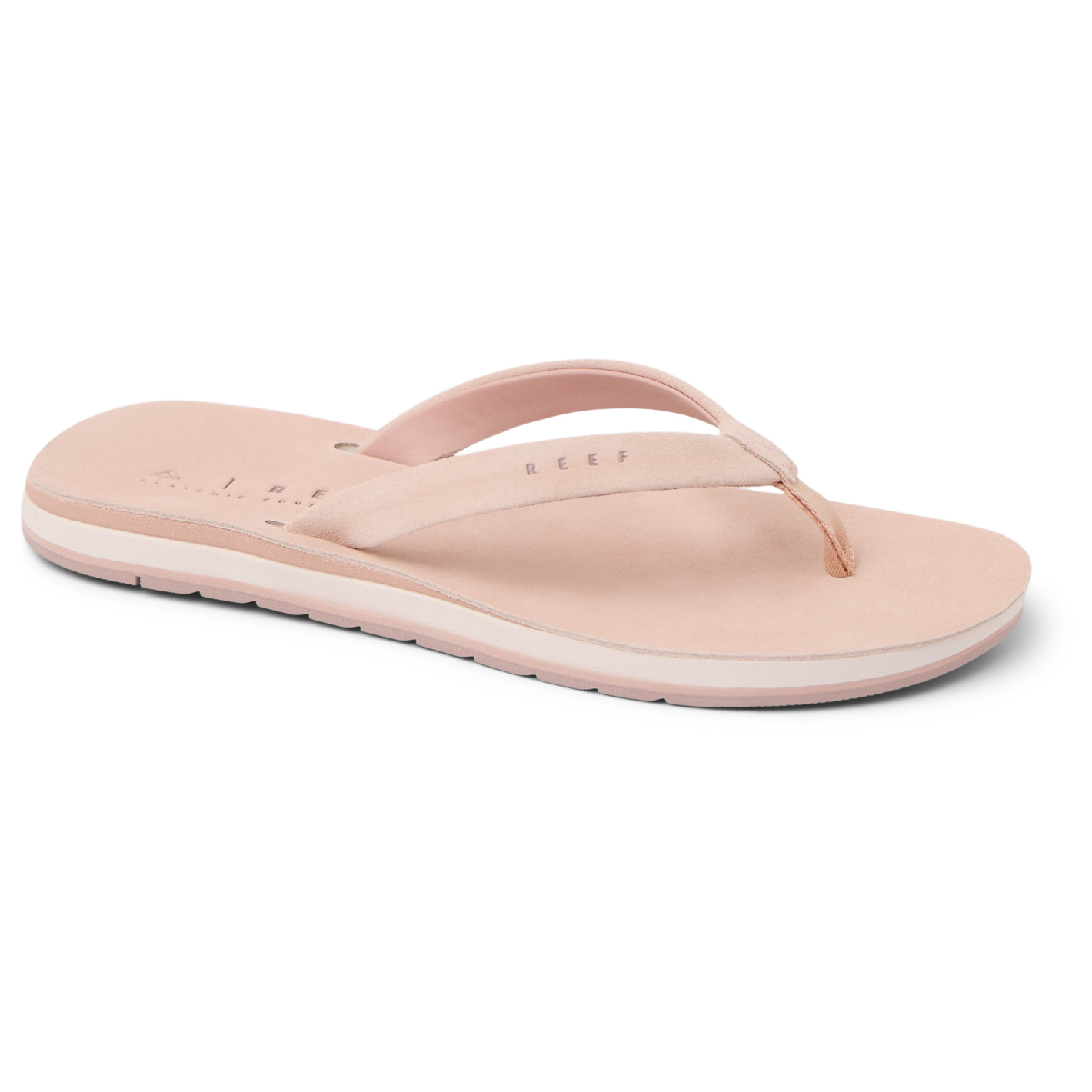 Reef - Women's Ojai Classic Slim - Sandalen Reef - Women's Ojai Classic Slim - Sandalen
