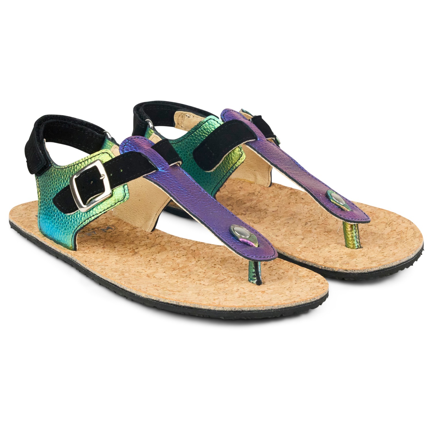 Koel - Women's Ariana Fantasy - Sandalen