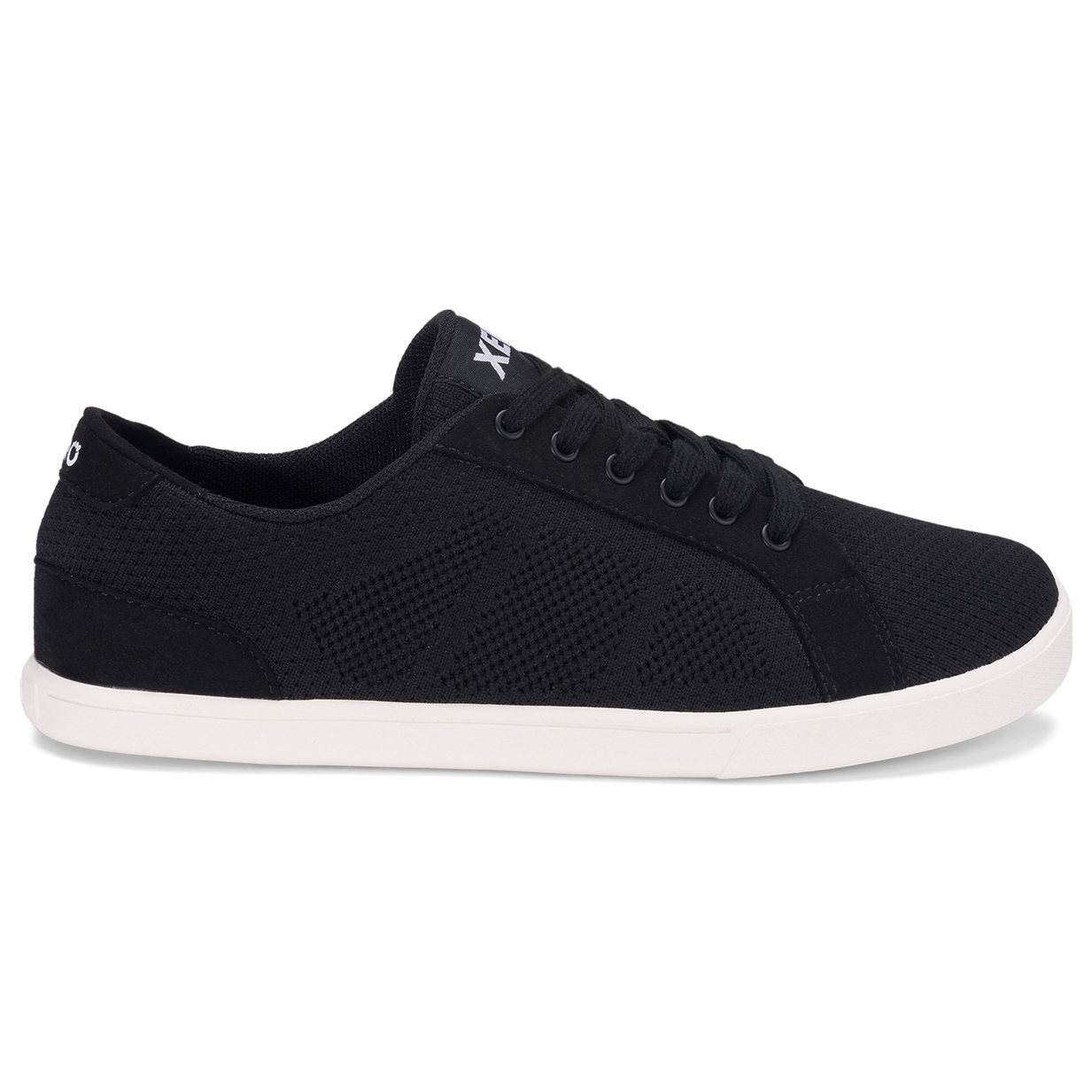 Xero Shoes - Women's Dillon - Barfußschuhe