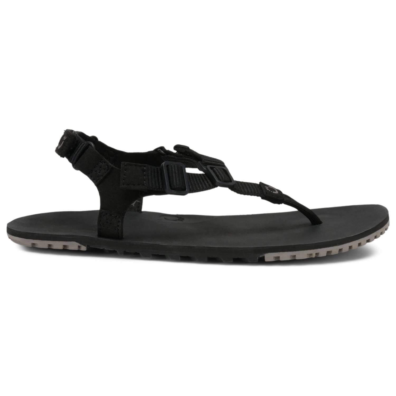 Xero Shoes - Women's H-Trail - Barfußschuhe Xero Shoes - Women's H-Trail - Barfußschuhe