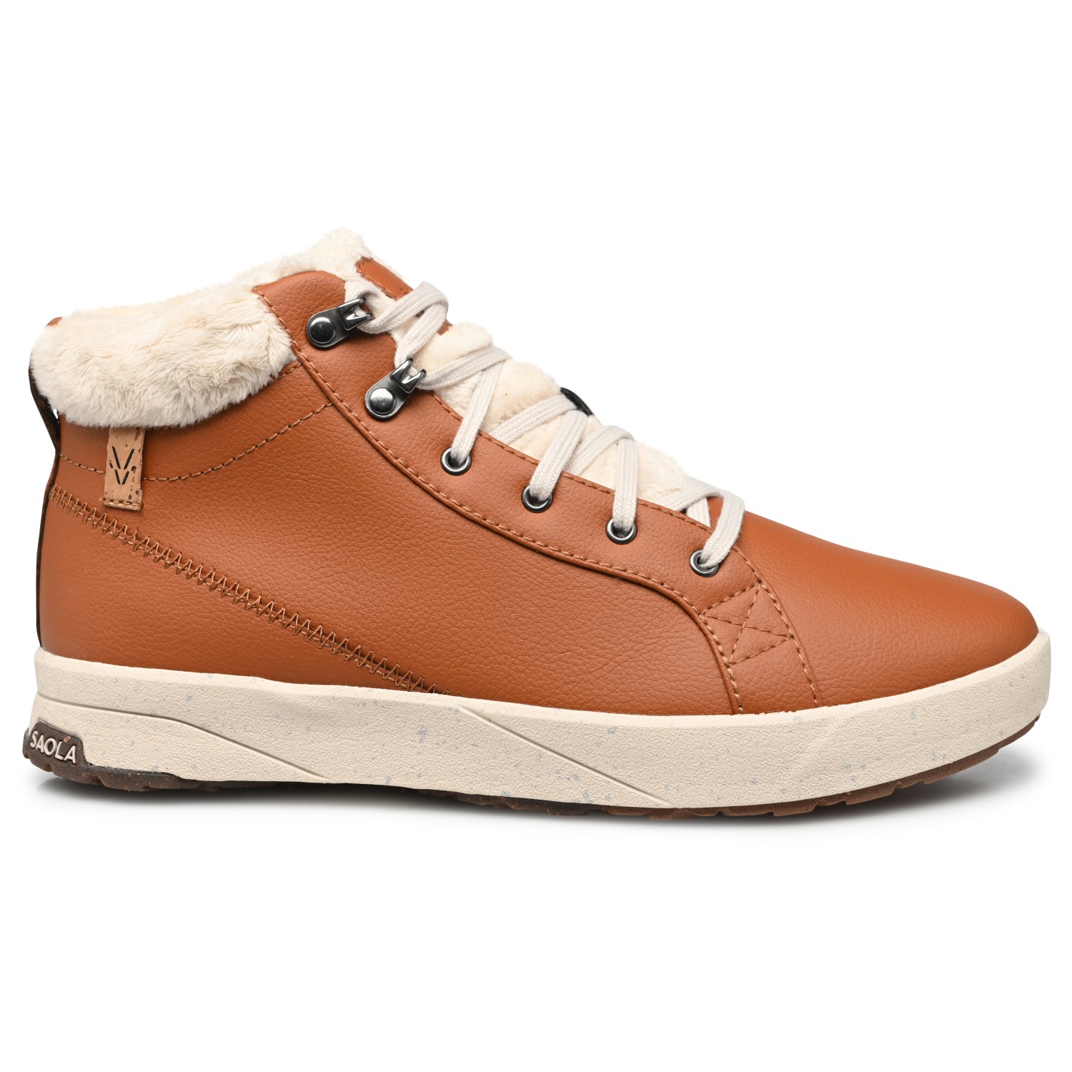 Saola - Women's Bergen Warm - Freizeitstiefel