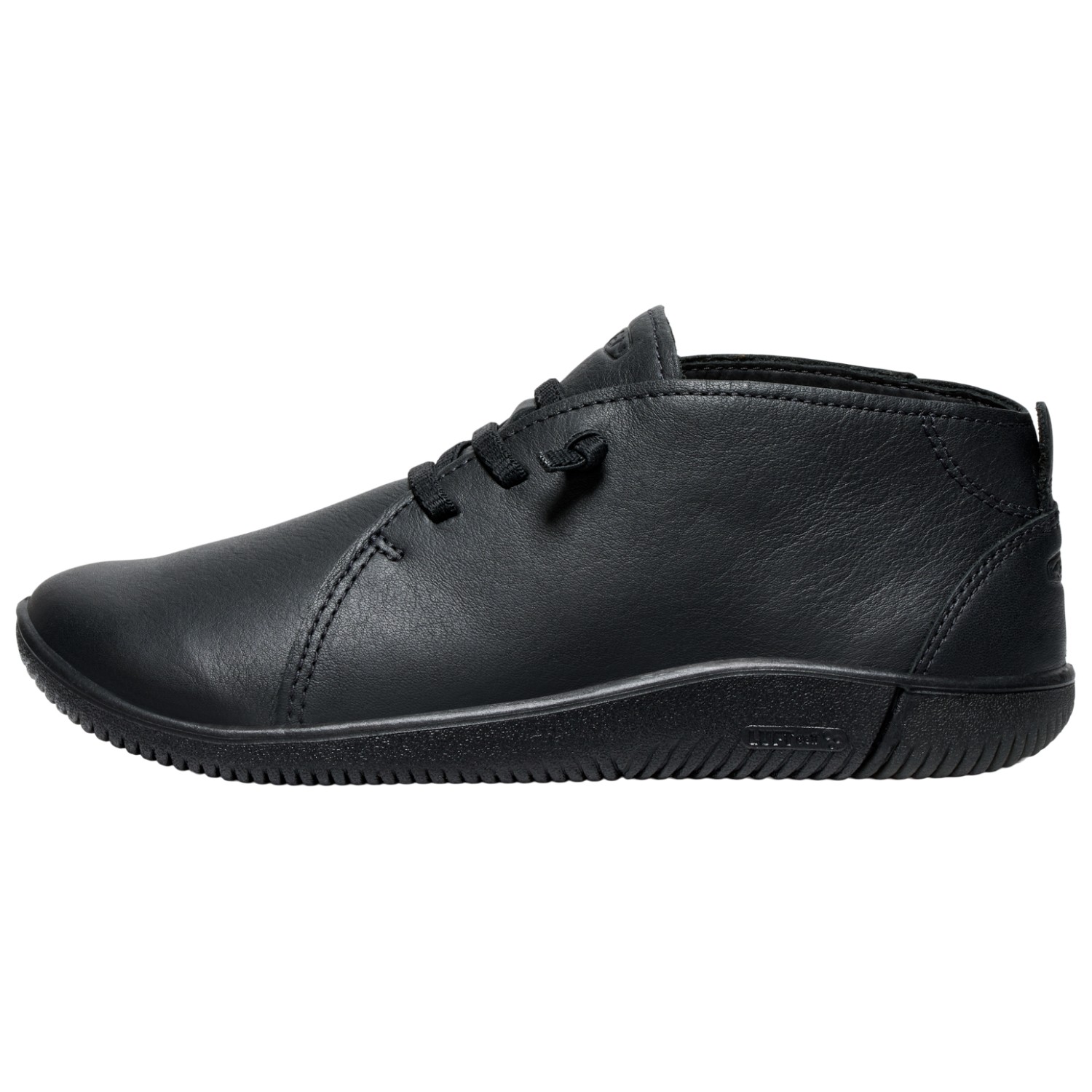 Keen - Women's KNX Chukka - Barfußschuhe Keen - Women's KNX Chukka - Barfußschuhe