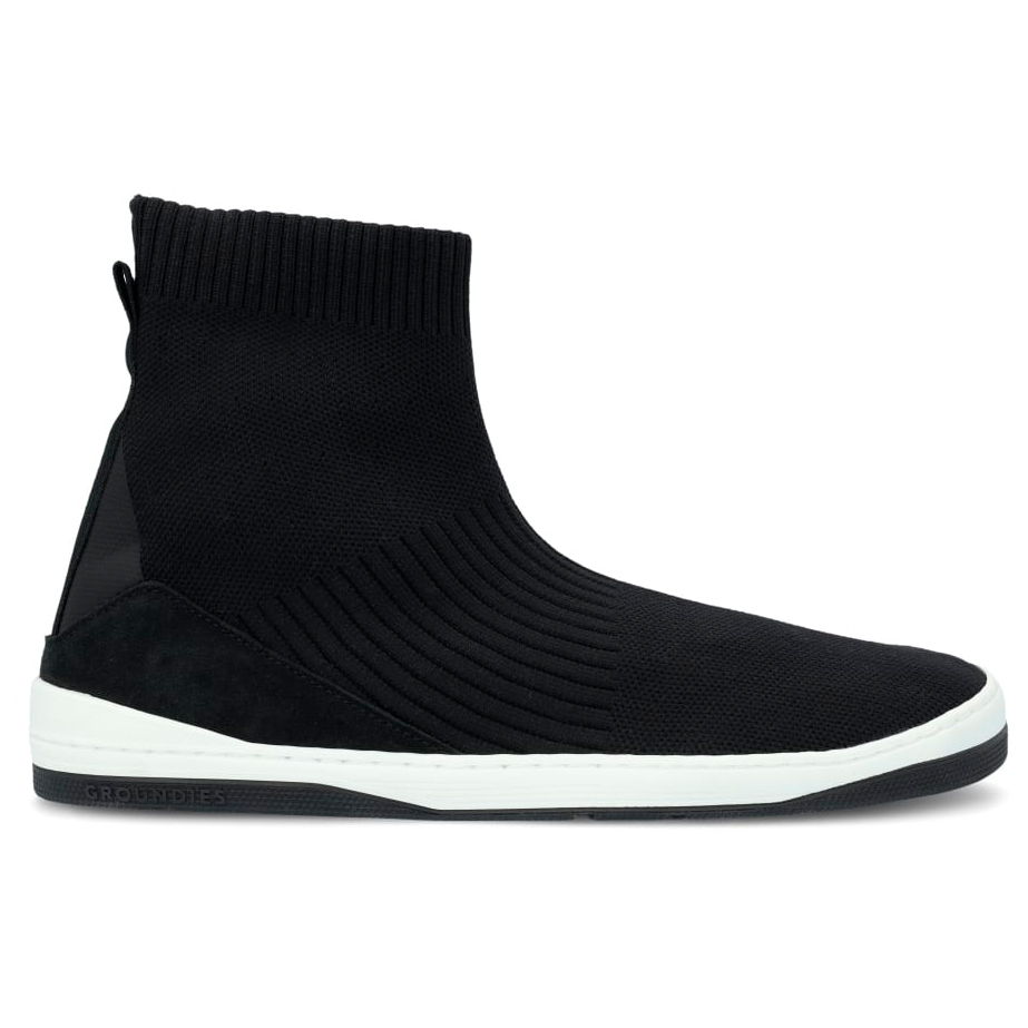 Groundies - Women's Kobe - Barfußschuhe