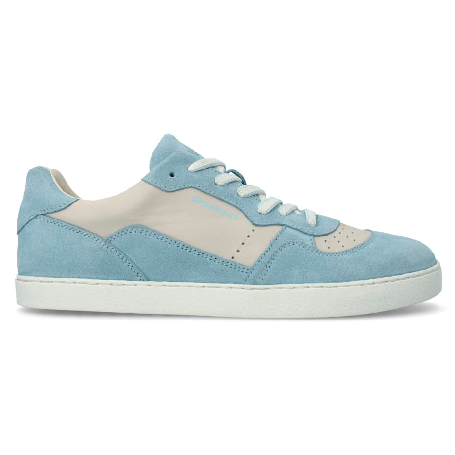 Groundies - Women's Nova Special - Barfußschuhe Groundies - Women's Nova Special - Barfußschuhe