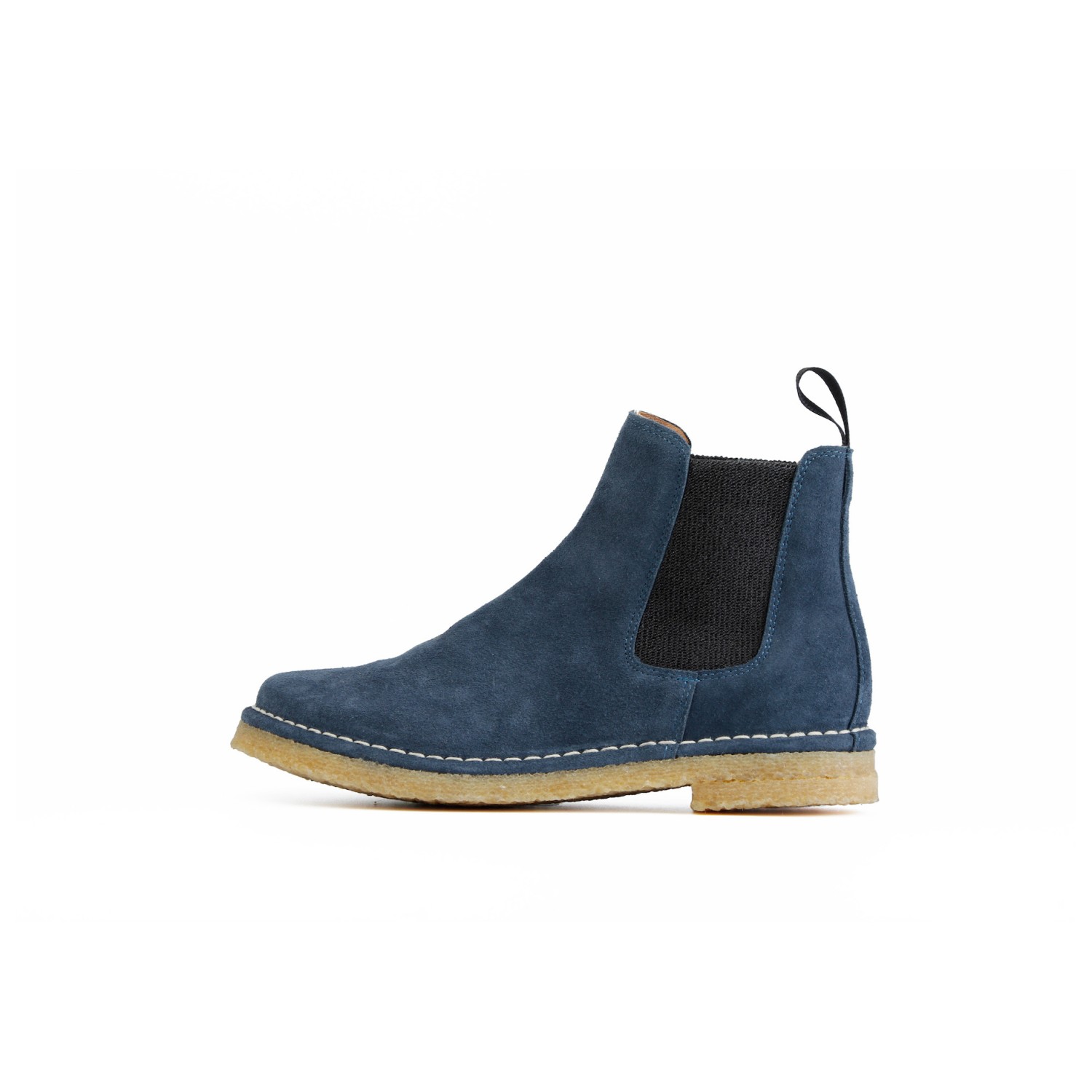 Grand Step Shoes - Women's Nemo - Freizeitstiefel Grand Step Shoes - Women's Nemo - Freizeitstiefel