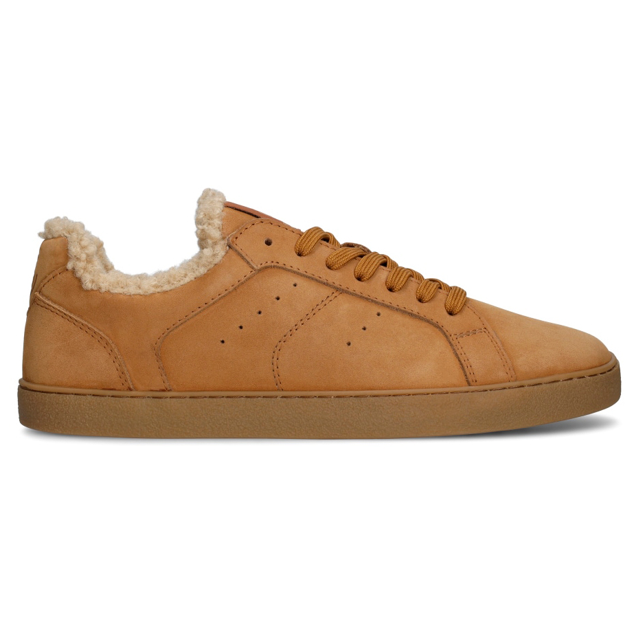 Groundies - Women's Universe Teddy - Barfußschuhe Groundies - Women's Universe Teddy - Barfußschuhe