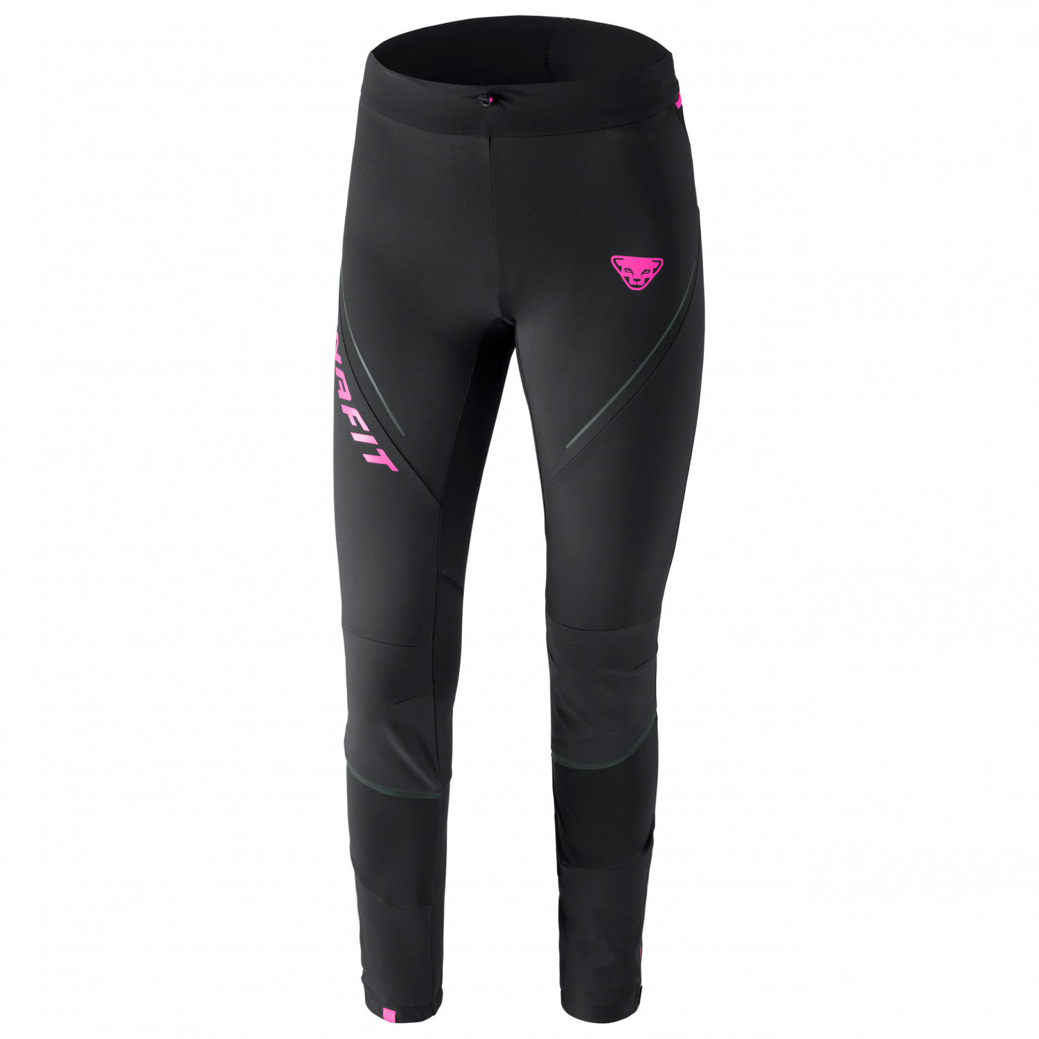 Dynafit - Women's Alpine Warm Pant - Laufhose Dynafit - Women's Alpine Warm Pant - Laufhose