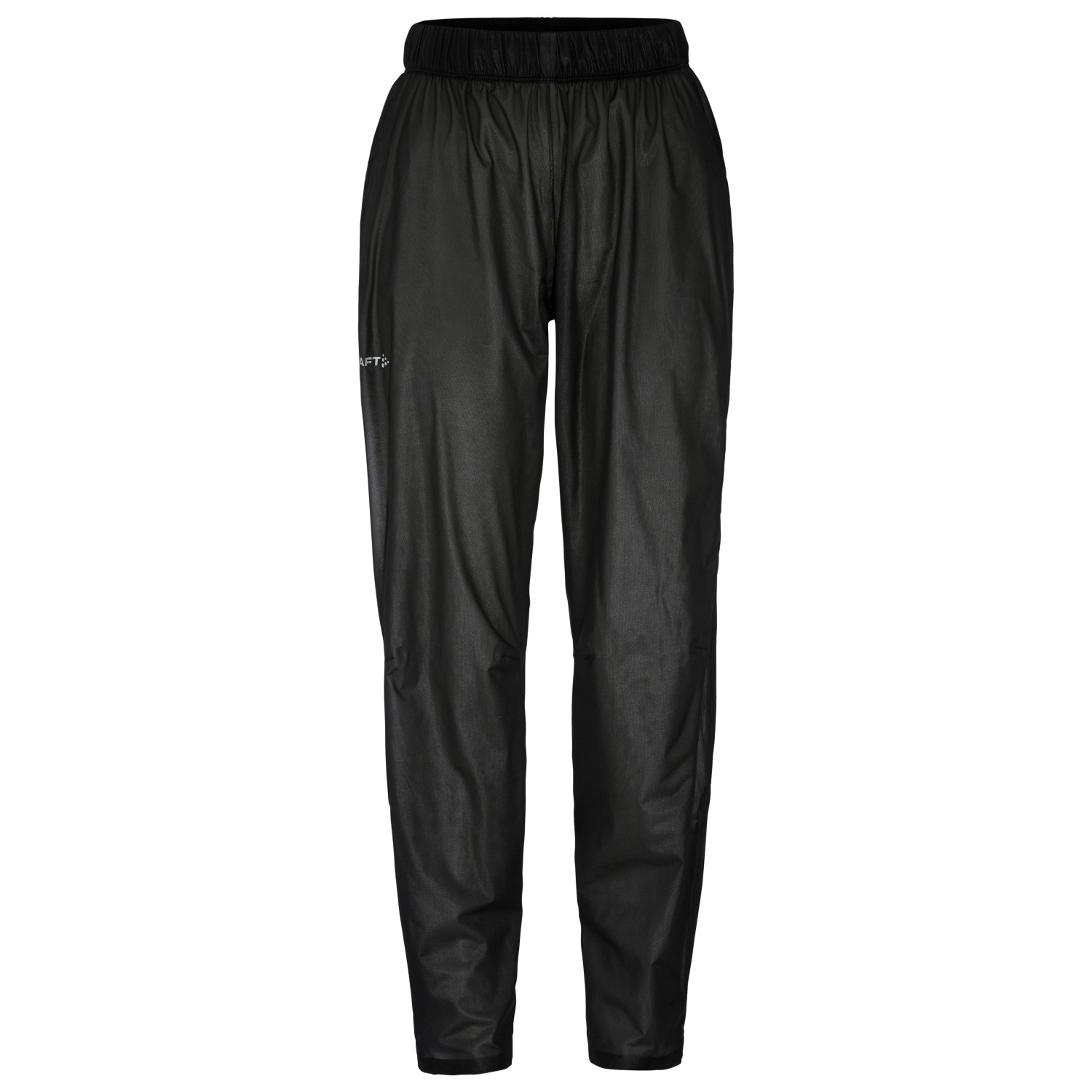 Craft - Women's Pro Hydro Lightweight Pants - Laufhose Craft - Women's Pro Hydro Lightweight Pants - Laufhose