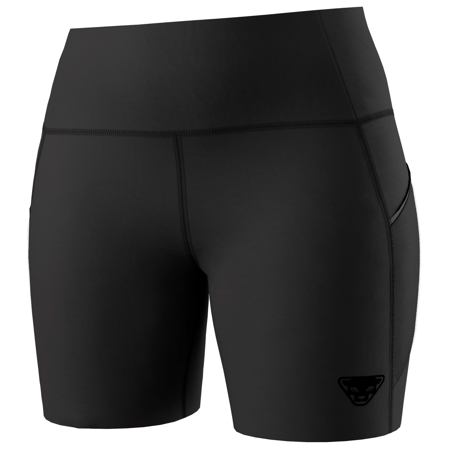 Dynafit - Women's Sky Short Tights - Lauftights