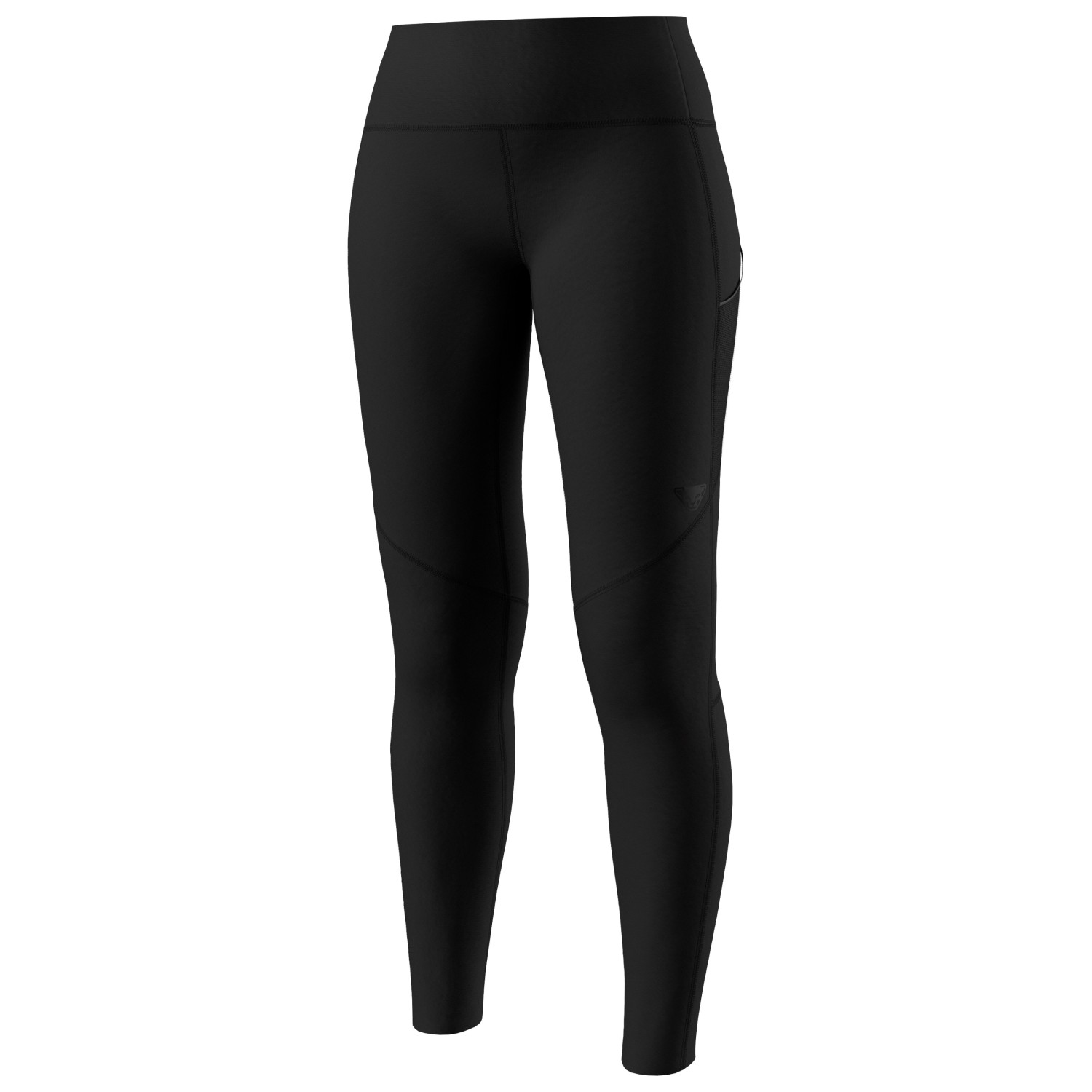 Dynafit - Women's Ultra Tights - Lauftights Dynafit - Women's Ultra Tights - Lauftights