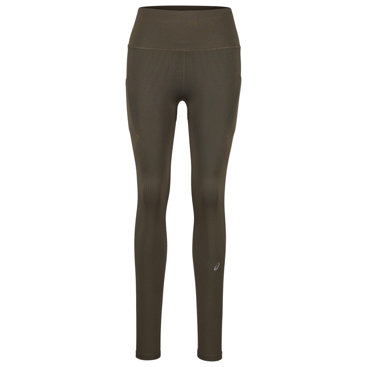 Asics - Women's Road Seamless Tight - Lauftights Asics - Women's Road Seamless Tight - Lauftights