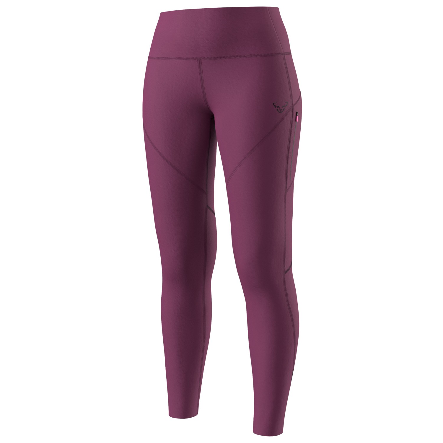 Dynafit - Women's Winter Running Tights - Lauftights Dynafit - Women's Winter Running Tights - Lauftights