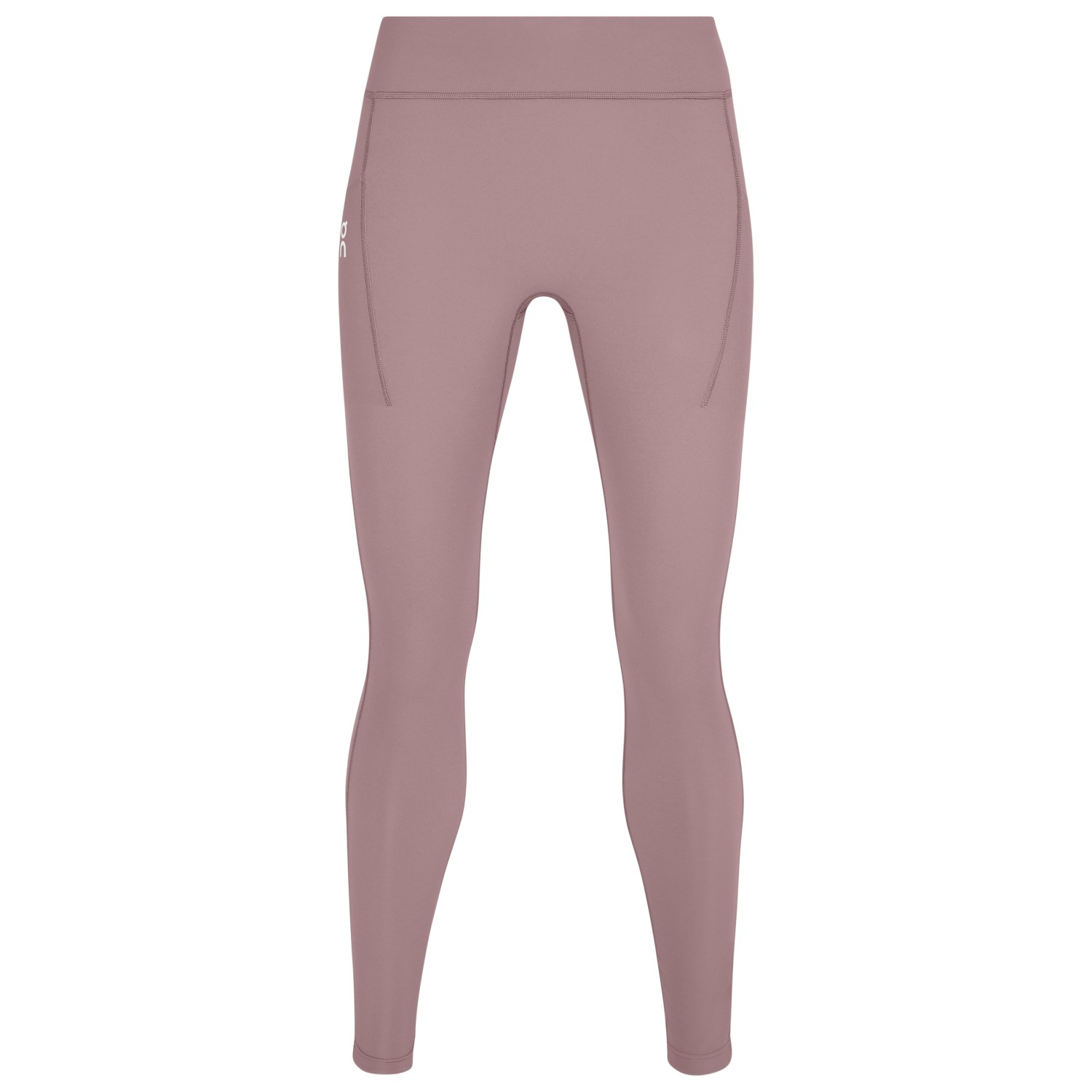 On - Women's Performance Tights - Lauftights