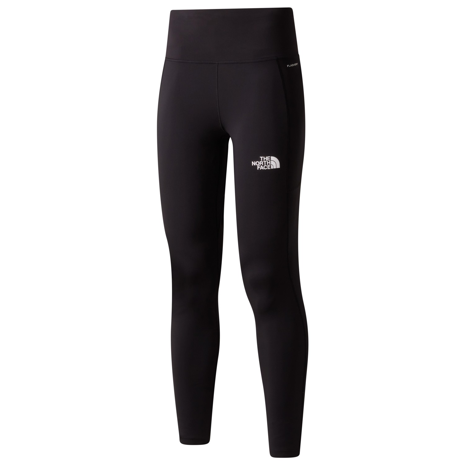 The North Face - Women's Lightbright Tight - Lauftights