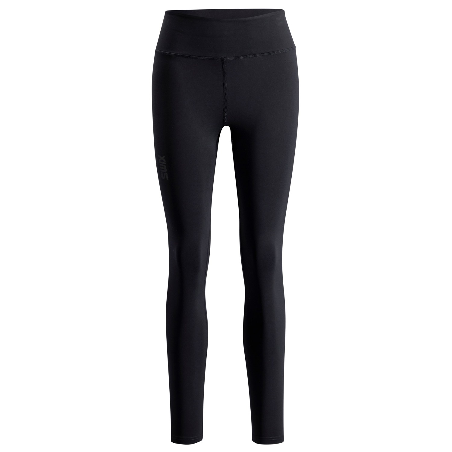 Swix - Women's Distance Tights - Lauftights