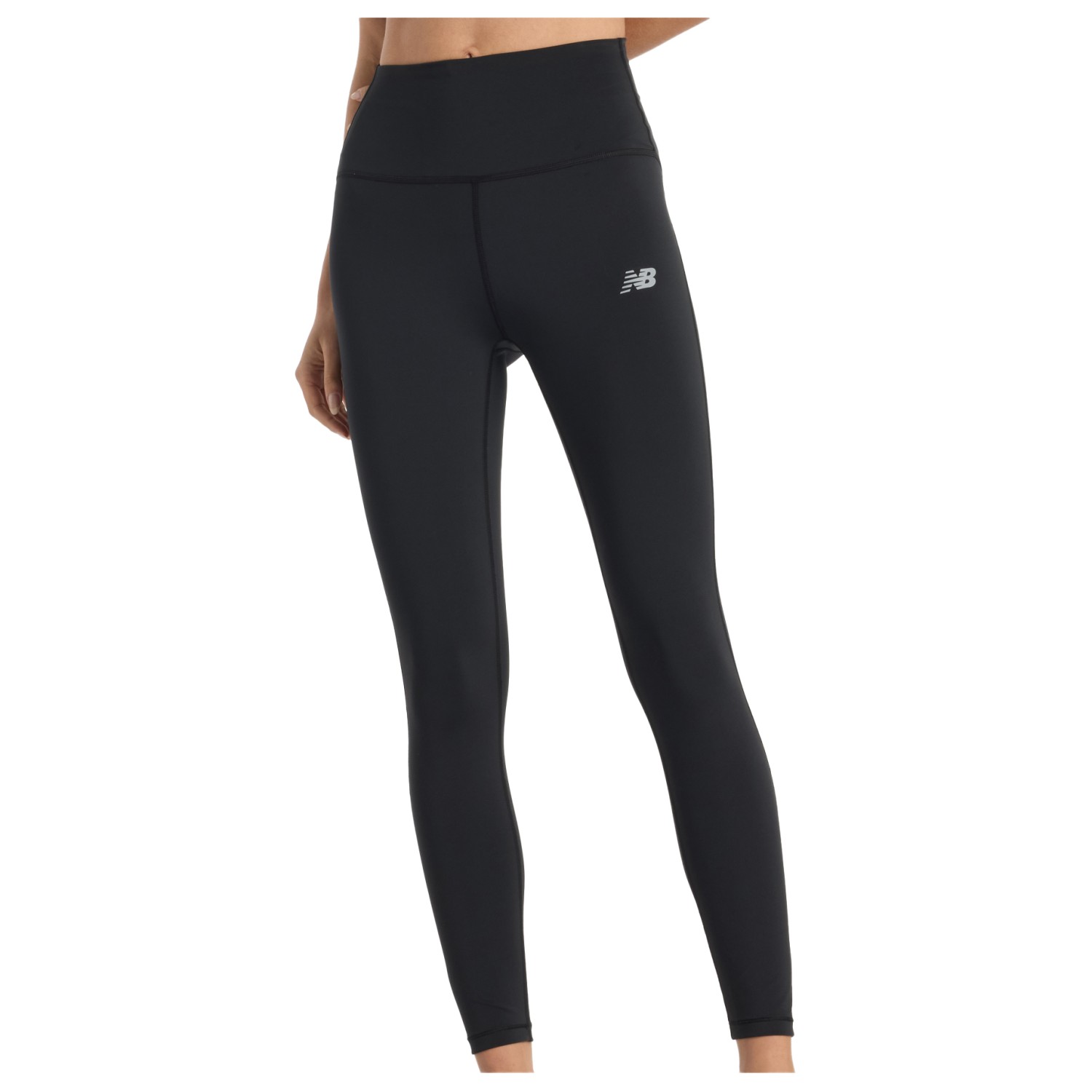 New Balance - Women's RC Legging 25'' - Lauftights New Balance - Women's RC Legging 25'' - Lauftights