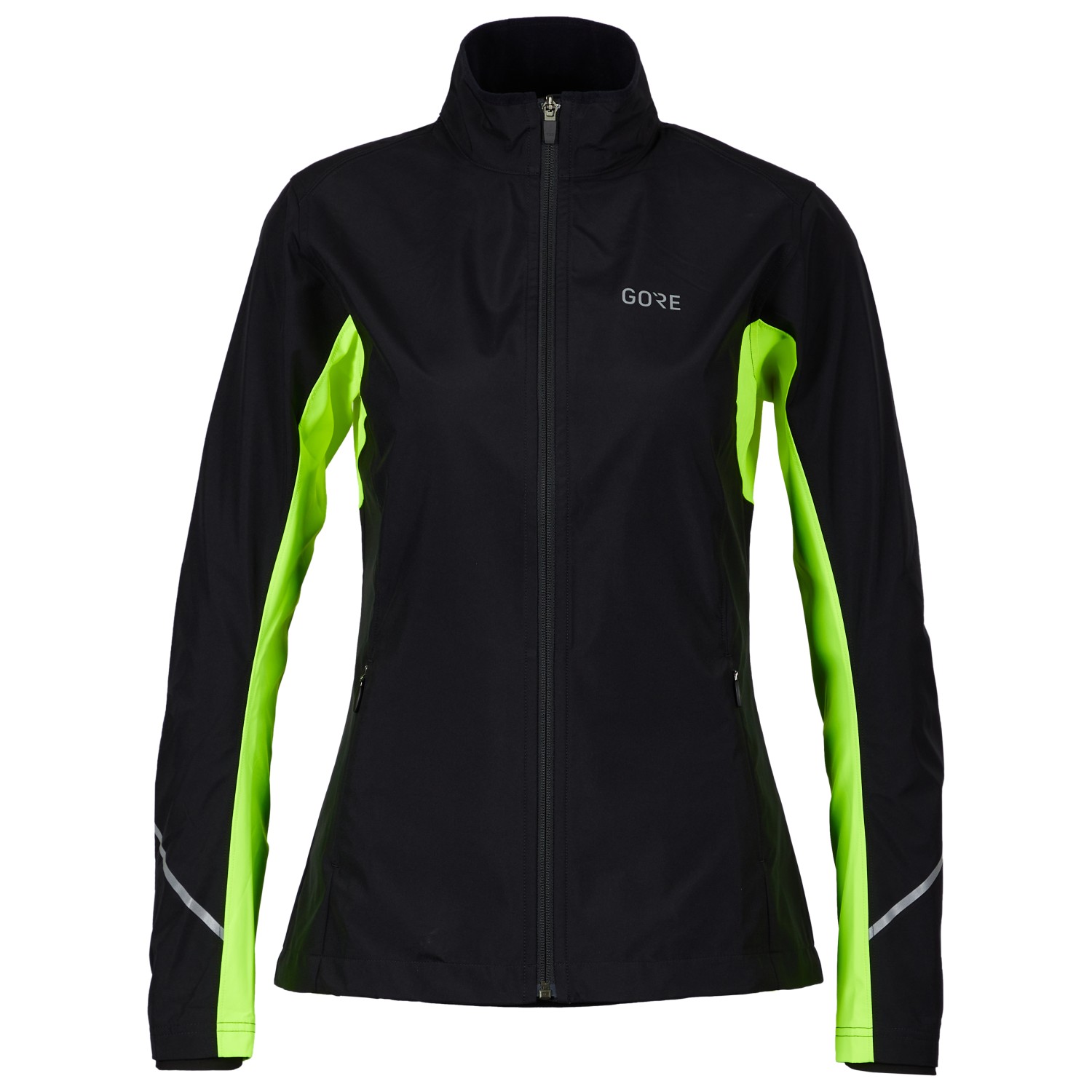 GORE Wear - Women's R3 Partial GORE-TEX Infinium Jacket - Laufjacke GORE Wear - Women's R3 Partial GORE-TEX Infinium Jacket - Laufjacke
