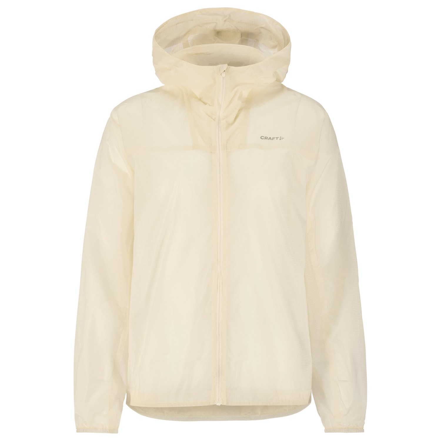 Craft - Women's Hypervent Light Wind Jacket - Laufjacke