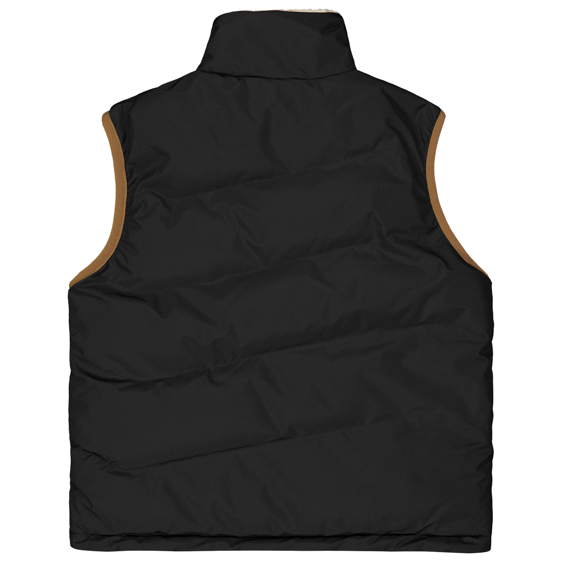 Picture - Women's Hylla Reversible Vest - Kunstfaserweste Picture - Women's Hylla Reversible Vest - Kunstfaserweste