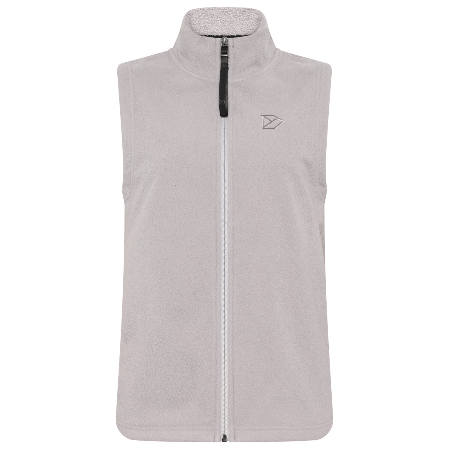 Didriksons - Women's Rim Vest - Fleeceweste Didriksons - Women's Rim Vest - Fleeceweste