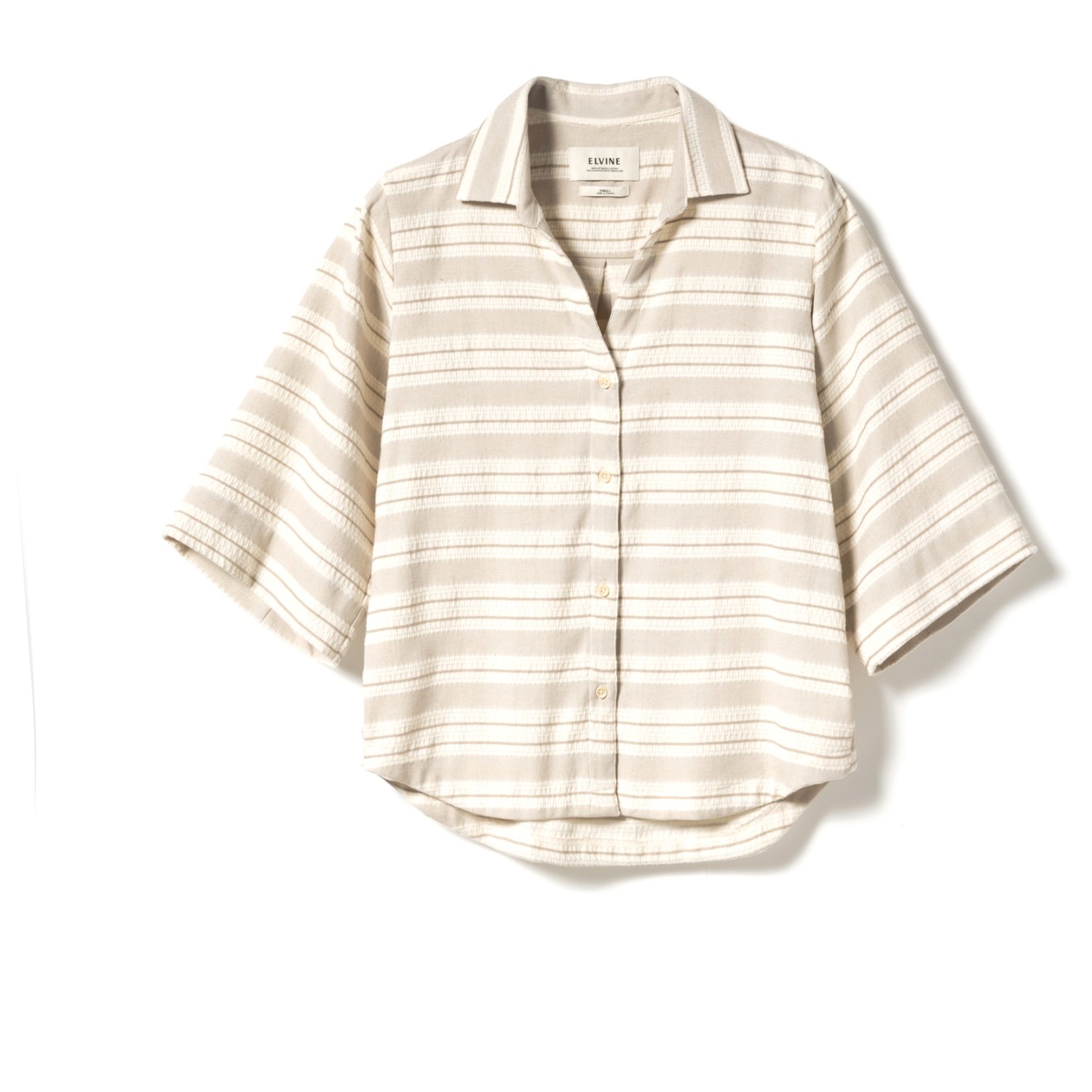 Elvine - Women's Silvy - Hemd Elvine - Women's Silvy - Hemd