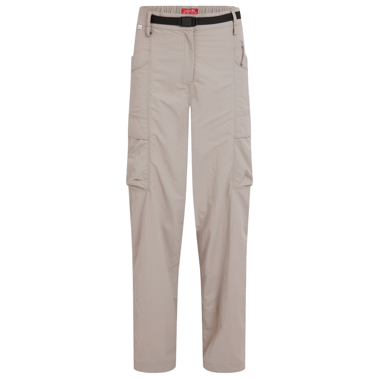 Craghoppers - Women's Nosilife Medina Cargo Trouser - Freizeithose