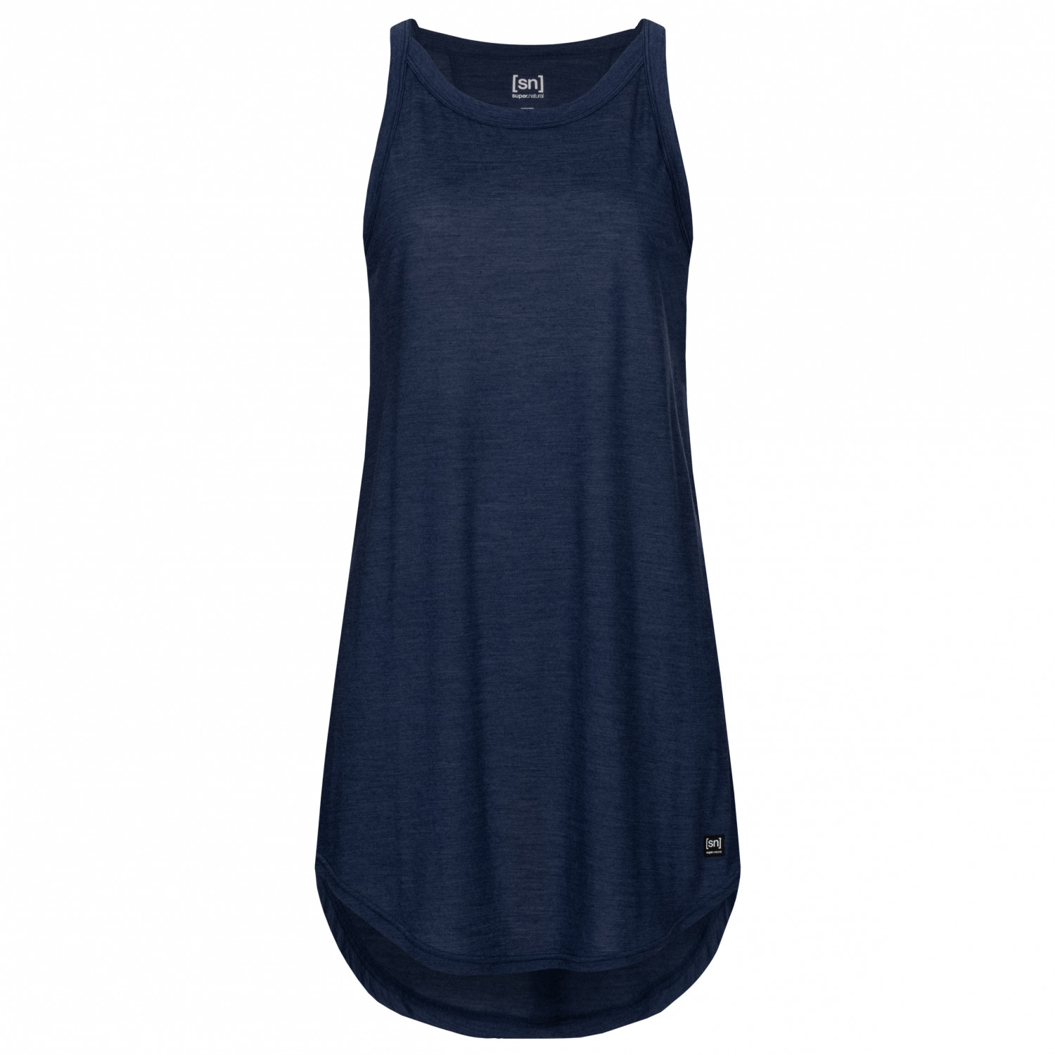 super.natural - Women's Relax Dress - Kleid
