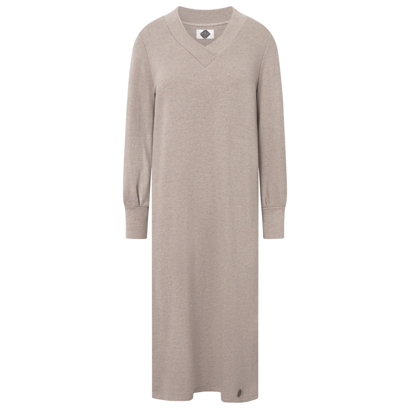 STAPF - Women's Urmina - Kleid STAPF - Women's Urmina - Kleid