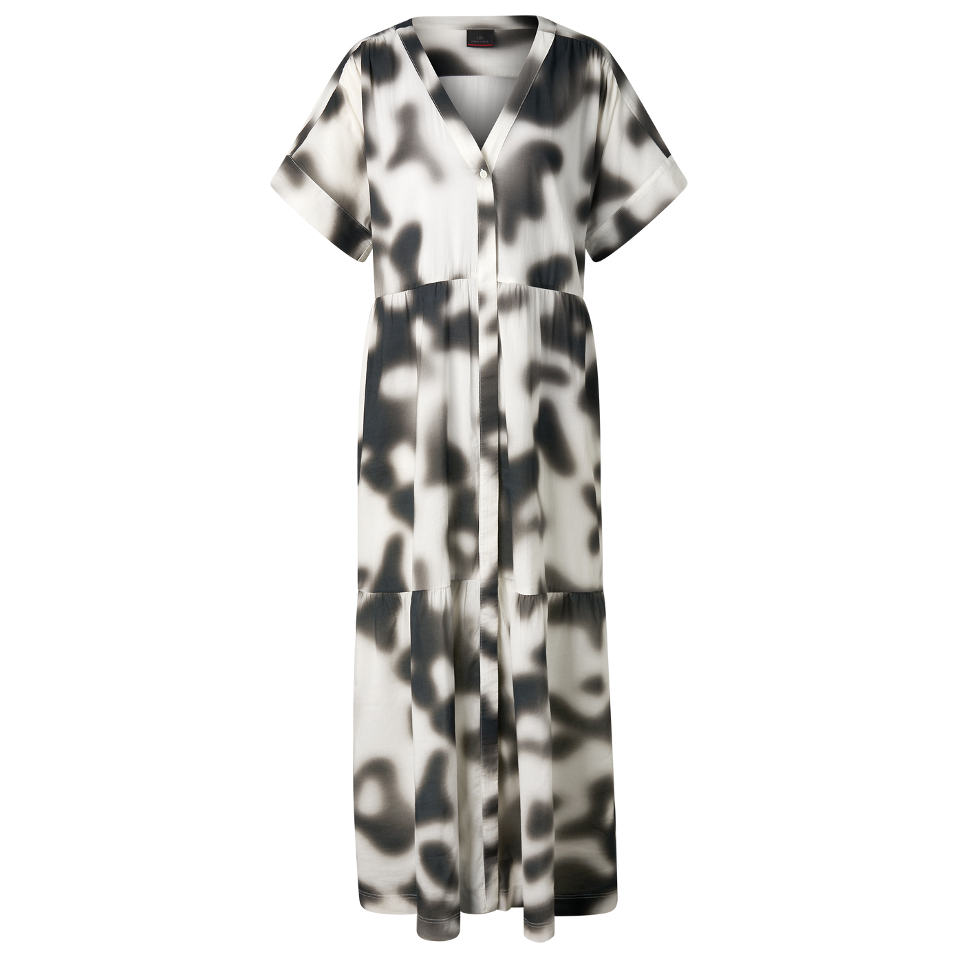 Bogner Fire+Ice - Women's Hedi - Kleid Bogner Fire+Ice - Women's Hedi - Kleid