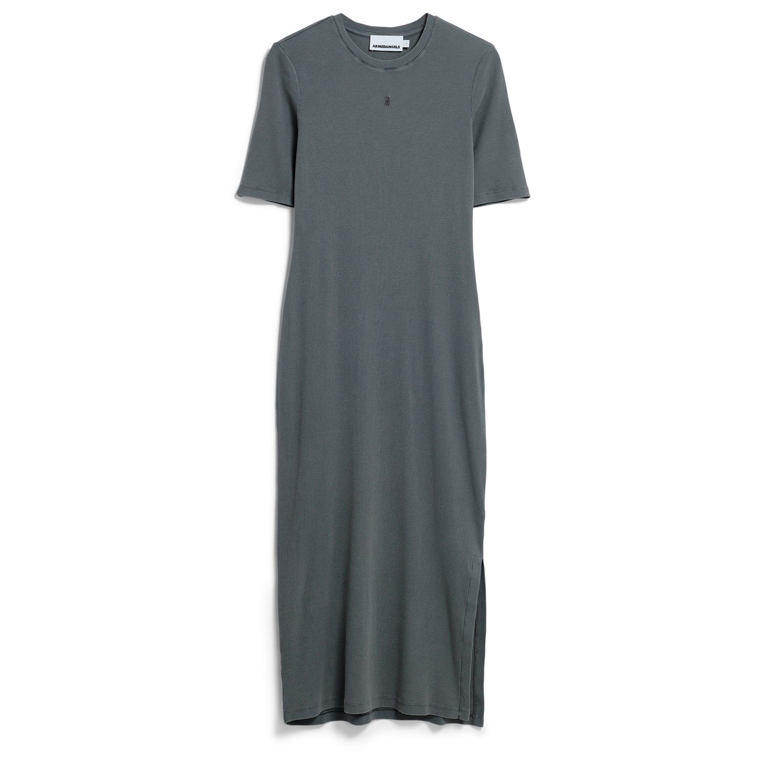 ARMEDANGELS - Women's Sehaaraa GMT Dye Dress - Kleid ARMEDANGELS - Women's Sehaaraa GMT Dye Dress - Kleid