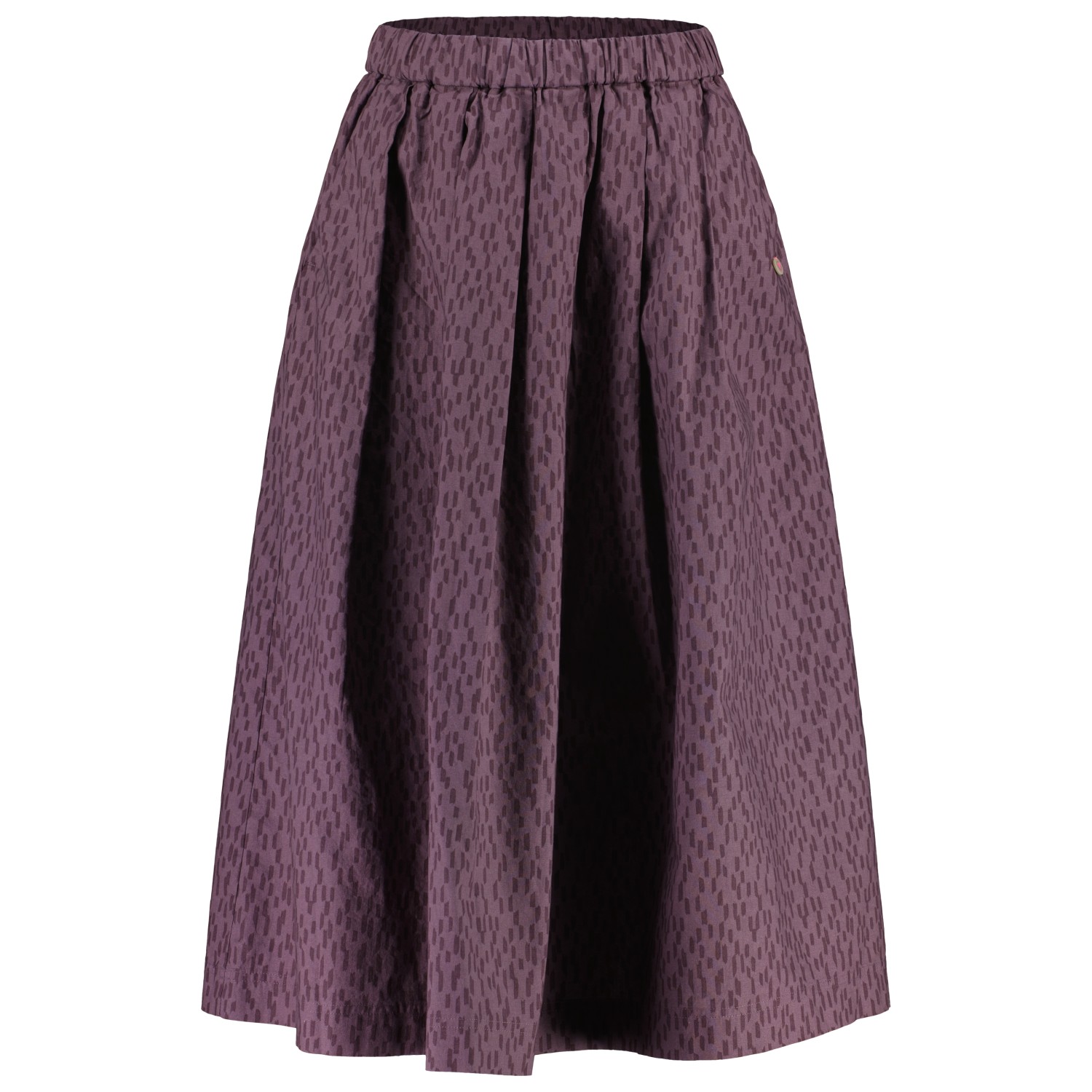 Maloja - Women's SmedrikM. - Rock Maloja - Women's SmedrikM. - Rock