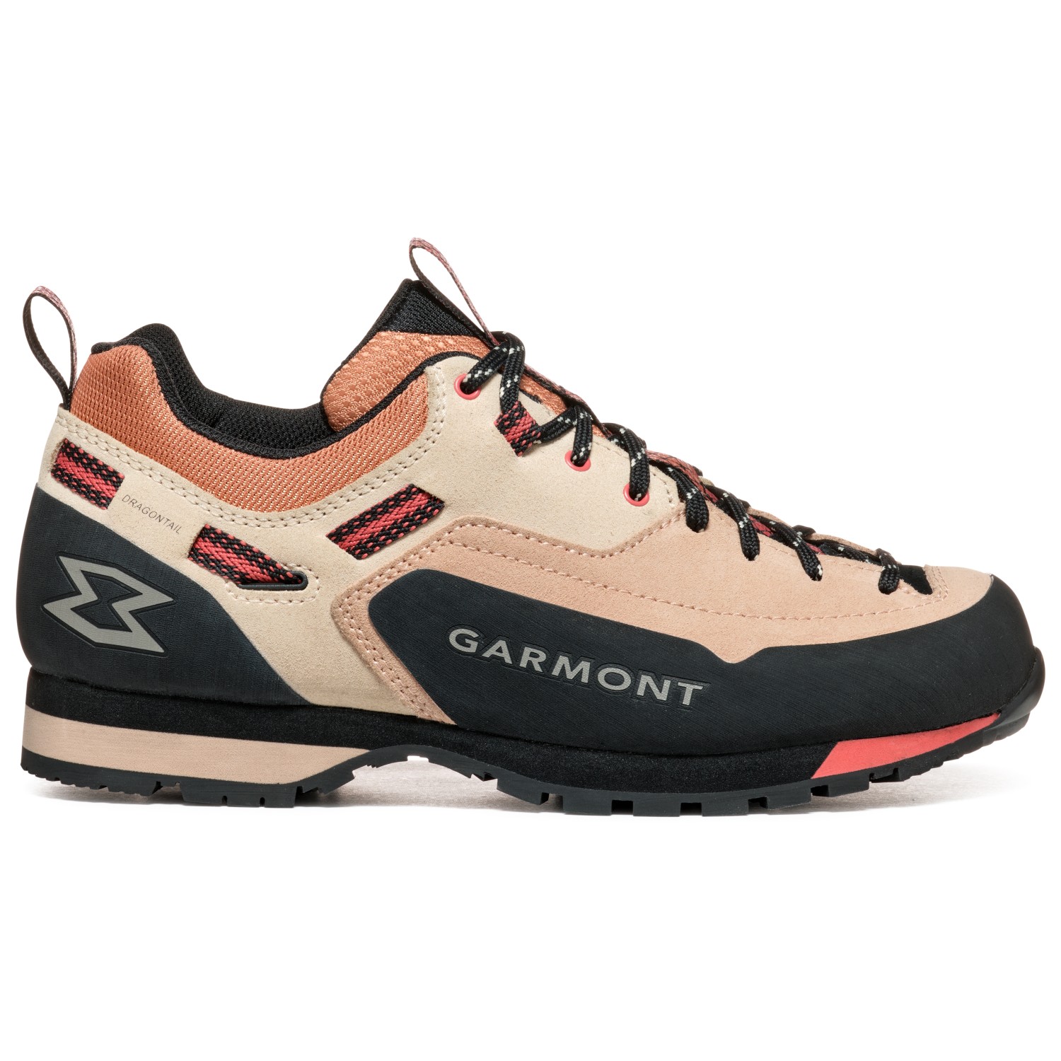 Garmont - Women's Dragontail LT Evo - Approachschuhe Garmont - Women's Dragontail LT Evo - Approachschuhe