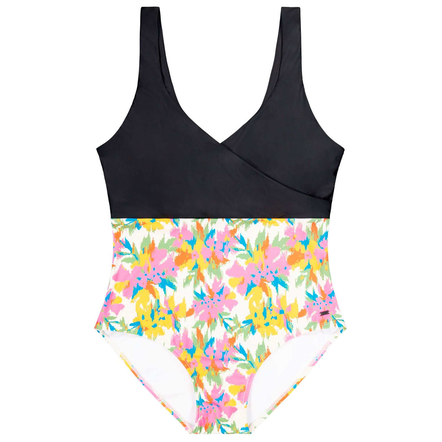 Picture - Women's May Swimsuit - Badeanzug Picture - Women's May Swimsuit - Badeanzug