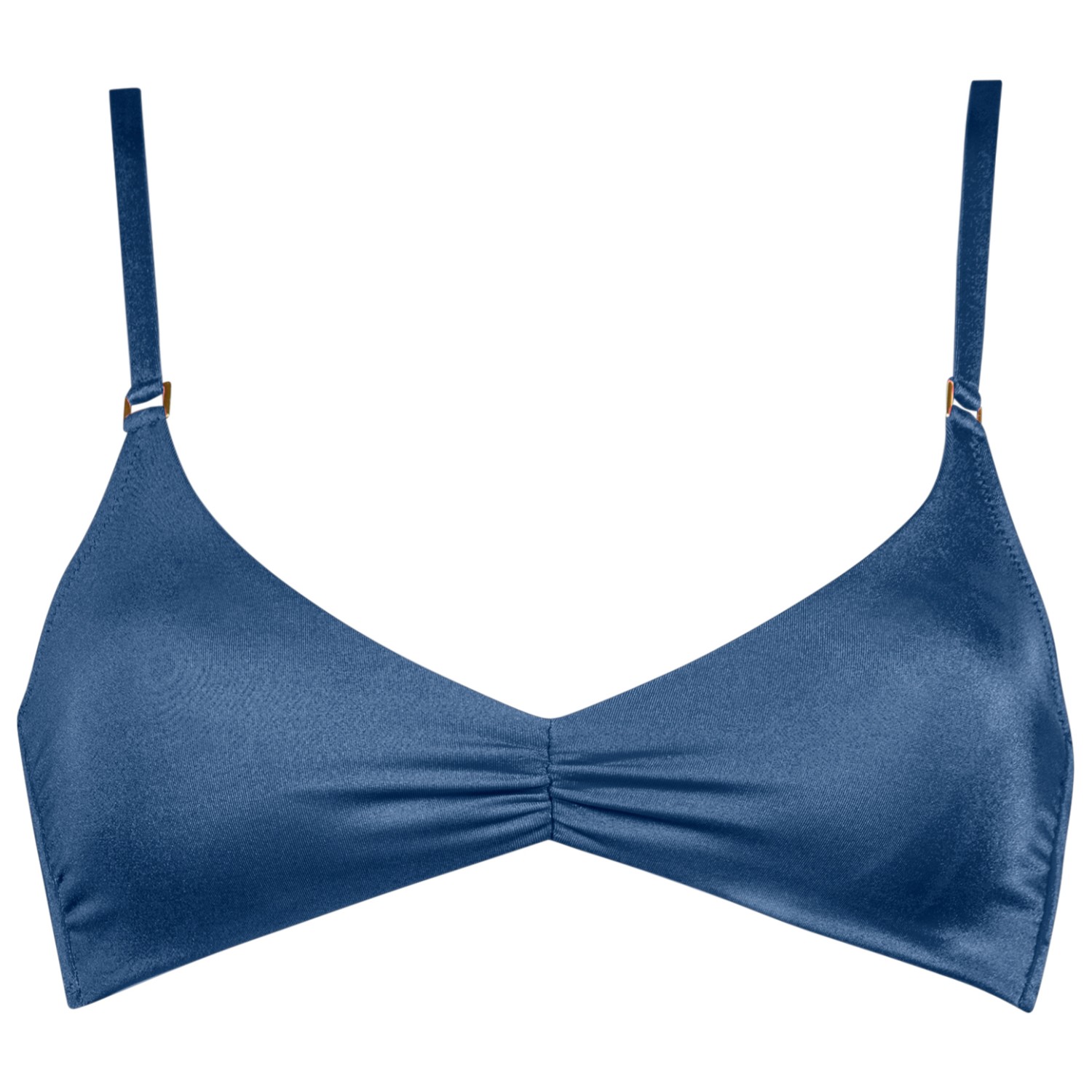 Watercult - Women's Viva Energy Bikini Top 7110 - Bikini-Top Watercult - Women's Viva Energy Bikini Top 7110 - Bikini-Top