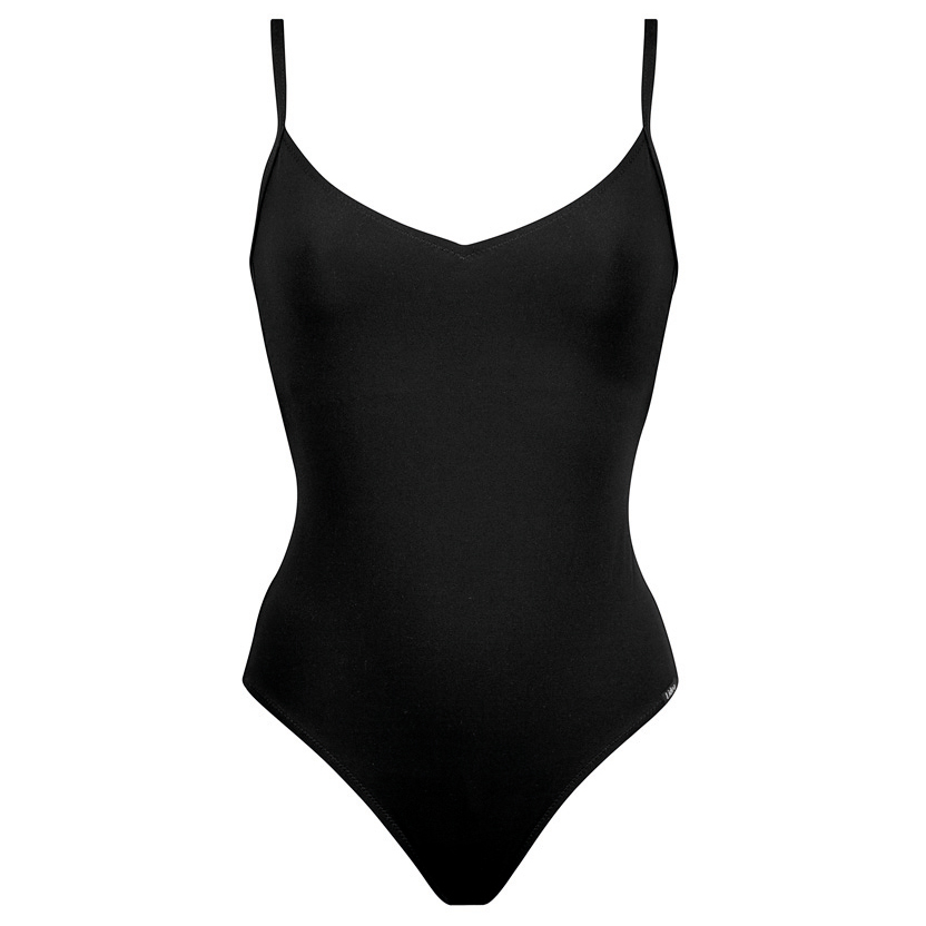 Lidea - Women's Easy Fit Swimsuit - Badeanzug Lidea - Women's Easy Fit Swimsuit - Badeanzug