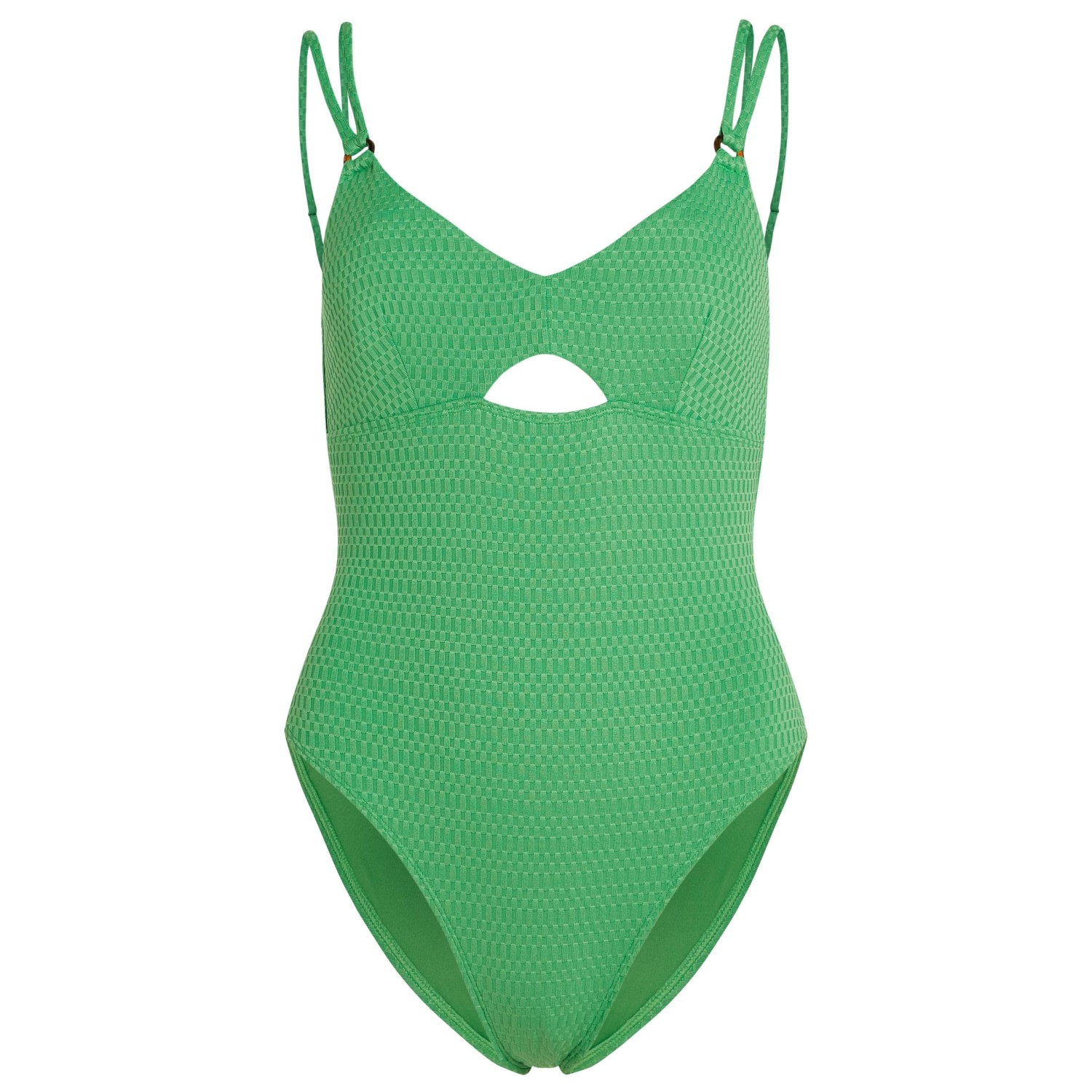 O'Neill - Women's O'Riginals Swimsuit - Badeanzug O'Neill - Women's O'Riginals Swimsuit - Badeanzug