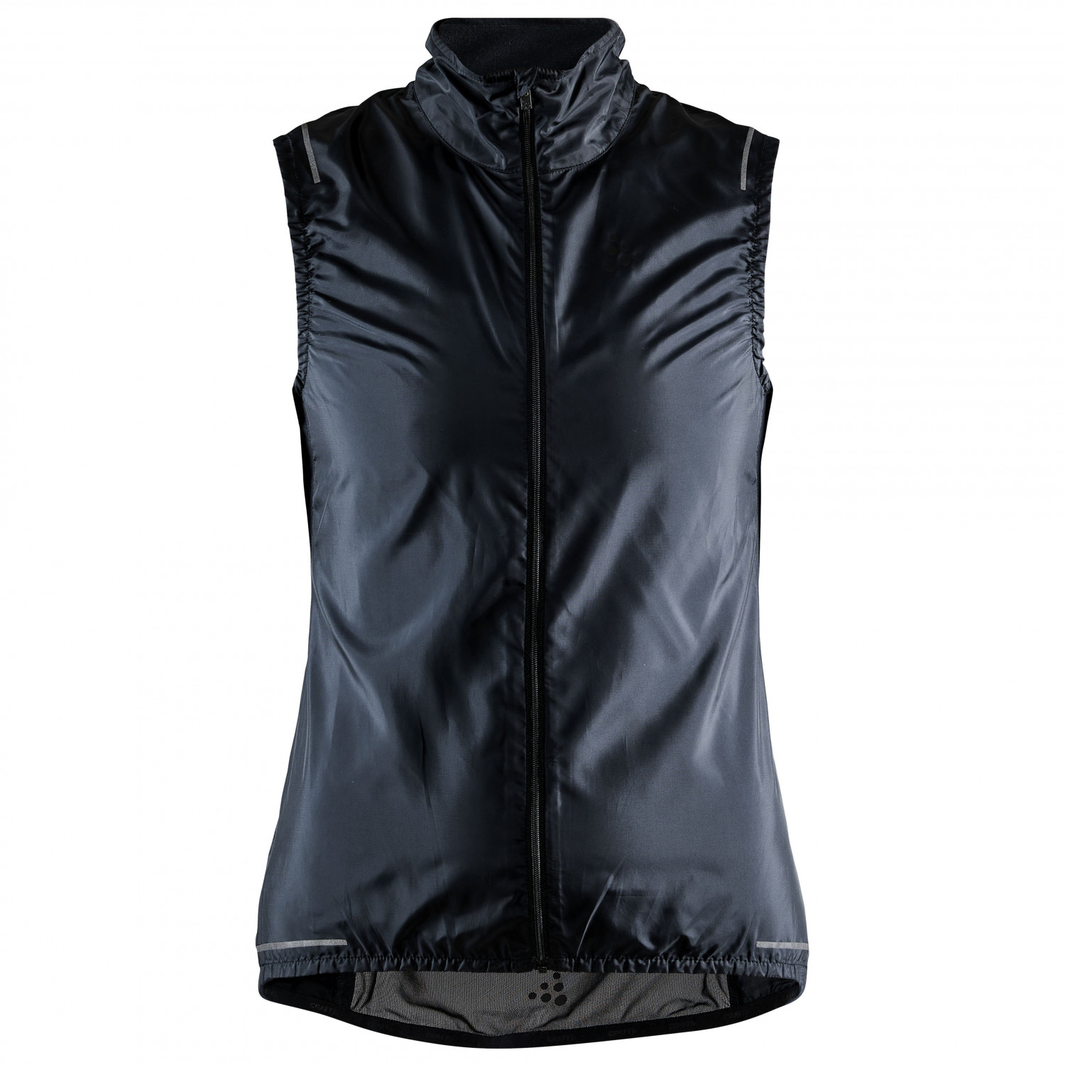 Craft - Women's Essence Light Wind Vest - Windweste Craft - Women's Essence Light Wind Vest - Windweste