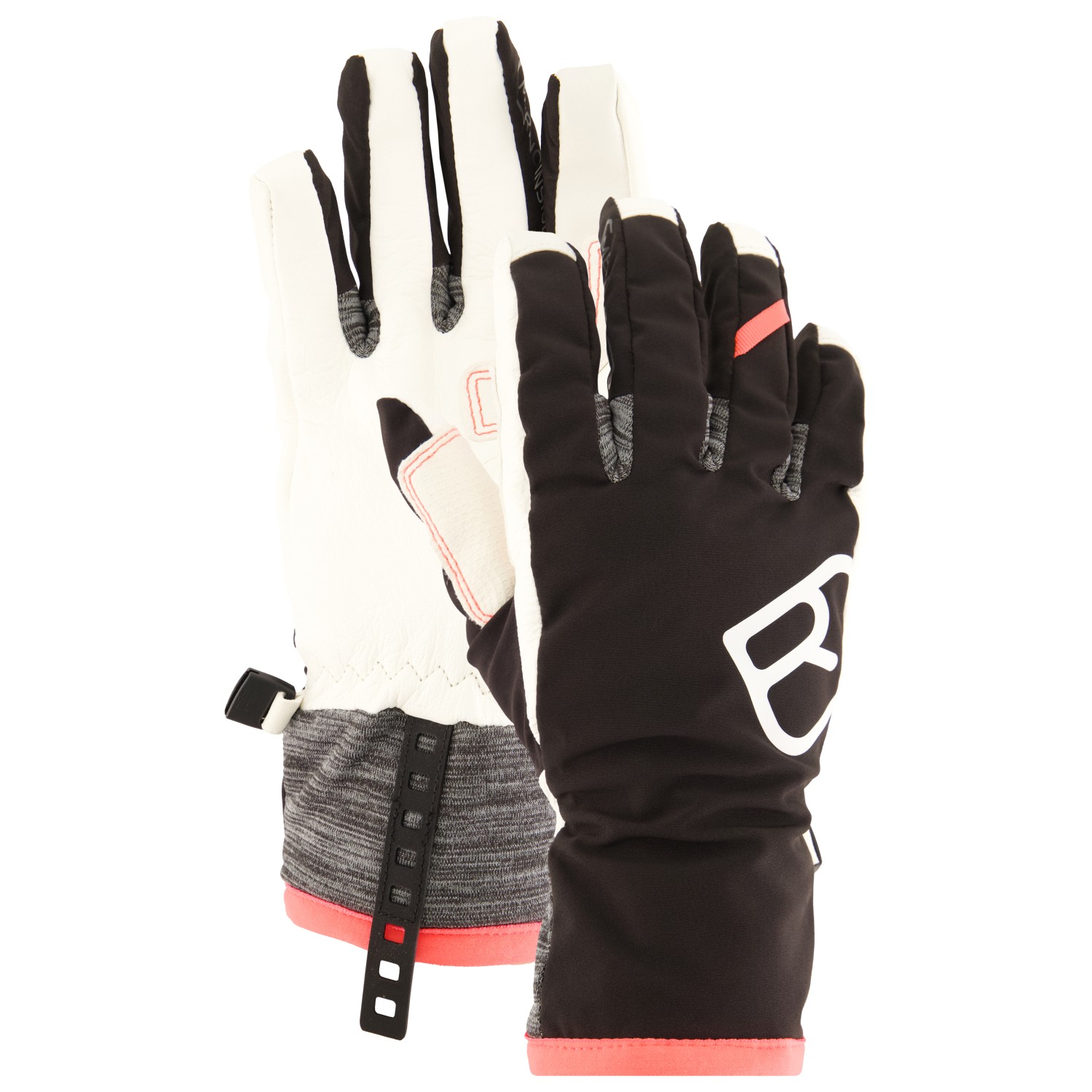 Ortovox - Women's Tour Glove - Handschuhe Ortovox - Women's Tour Glove - Handschuhe