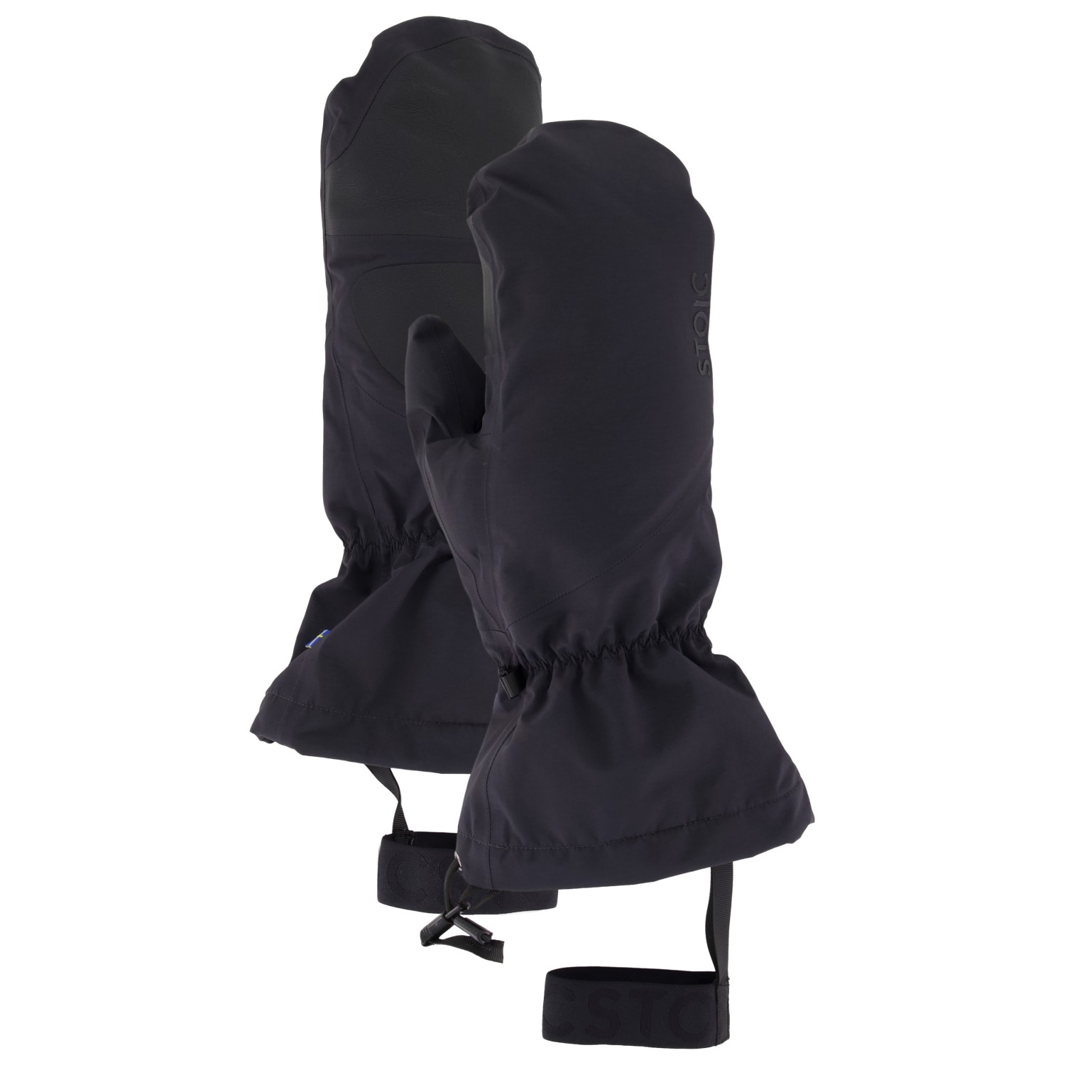 Stoic - KalmarSt. Overmitts 3L - Handschuhe Stoic - KalmarSt. Overmitts 3L - Handschuhe