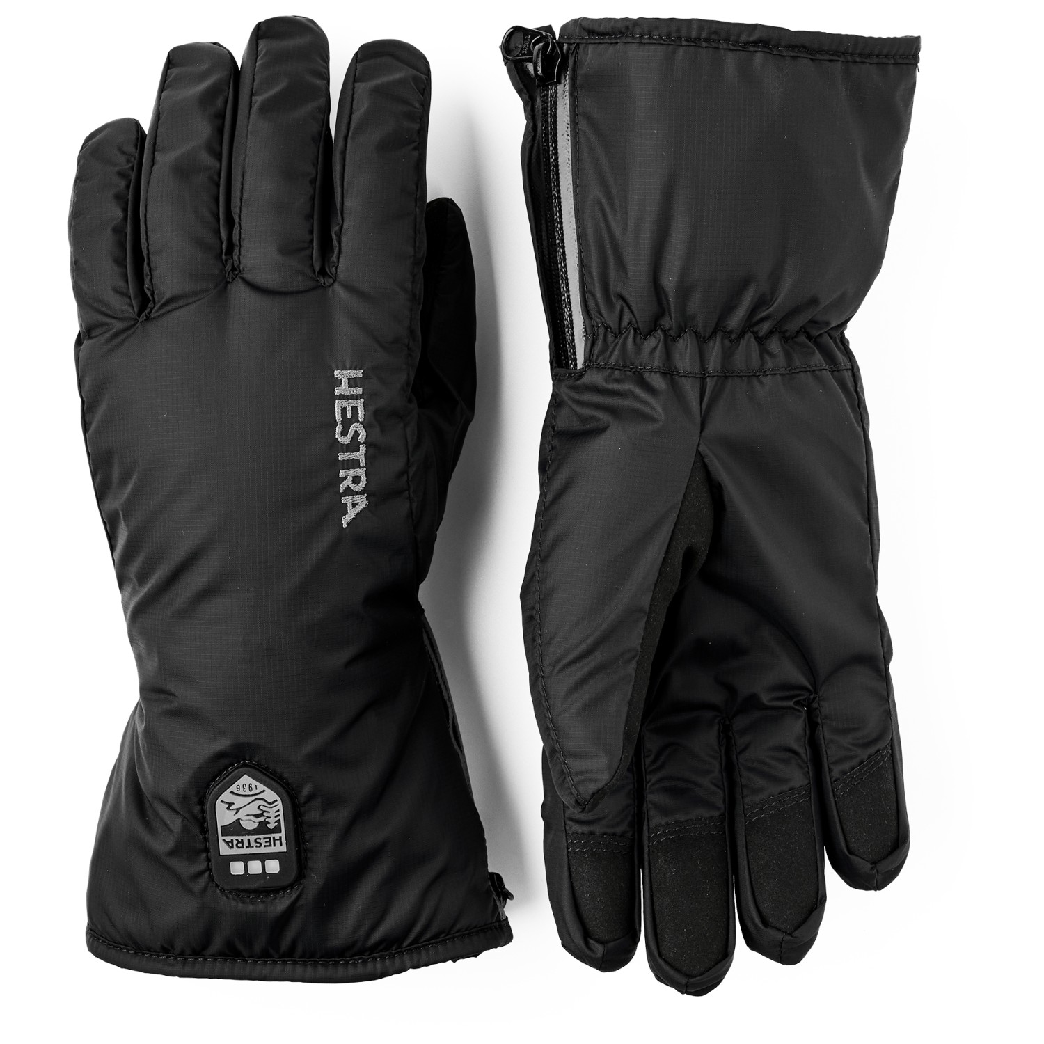 Hestra - Women's Heated Liner - Handschuhe Hestra - Women's Heated Liner - Handschuhe