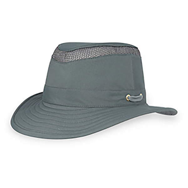 Tilley - Airflo Medium Brim Hat - Hut