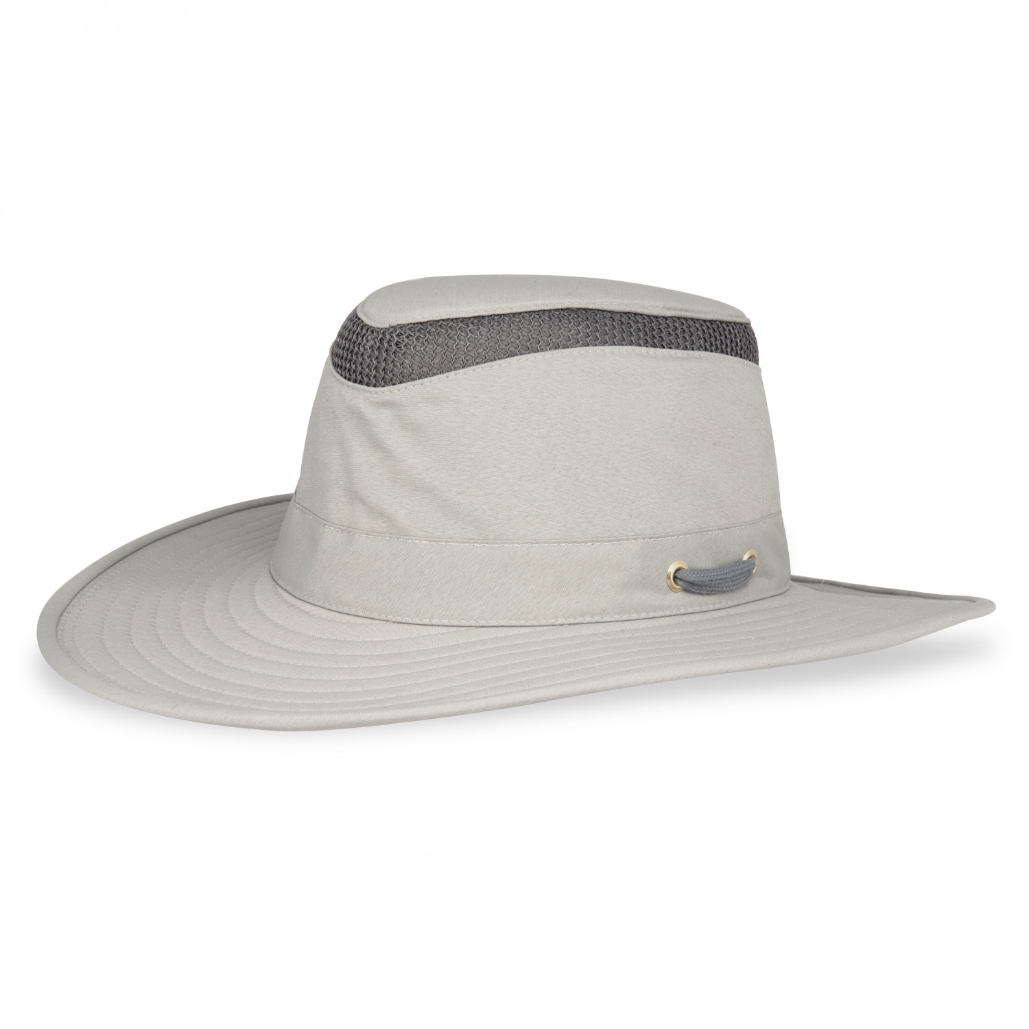 Tilley - Airflo Broad Brim Hat - Hut