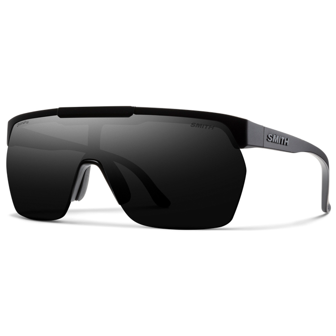 Smith - XC S3 (VLT 10%) - Sonnenbrille