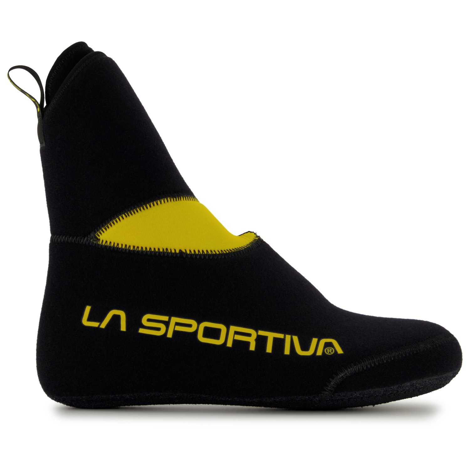 La Sportiva - G2 Evo Liner - Innenschuh